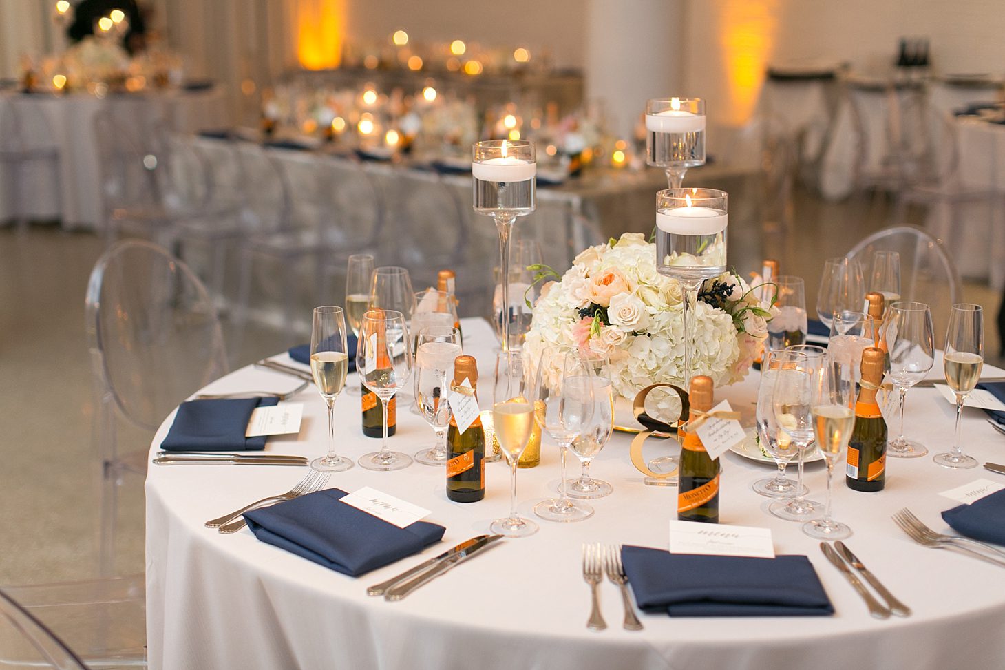 Chez Event Space Wedding Photos by Christy Tyler Photography_0076