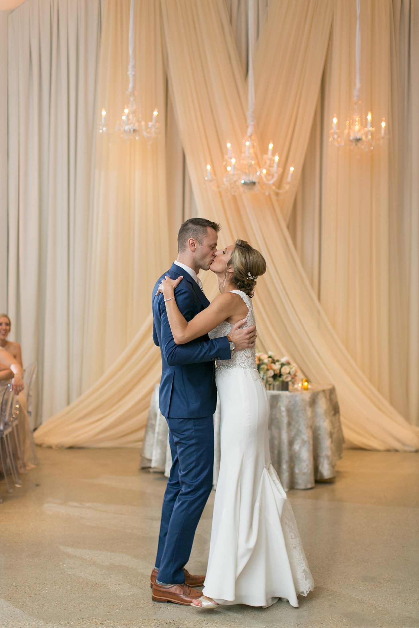Chez Event Space Wedding Photos by Christy Tyler Photography_0092