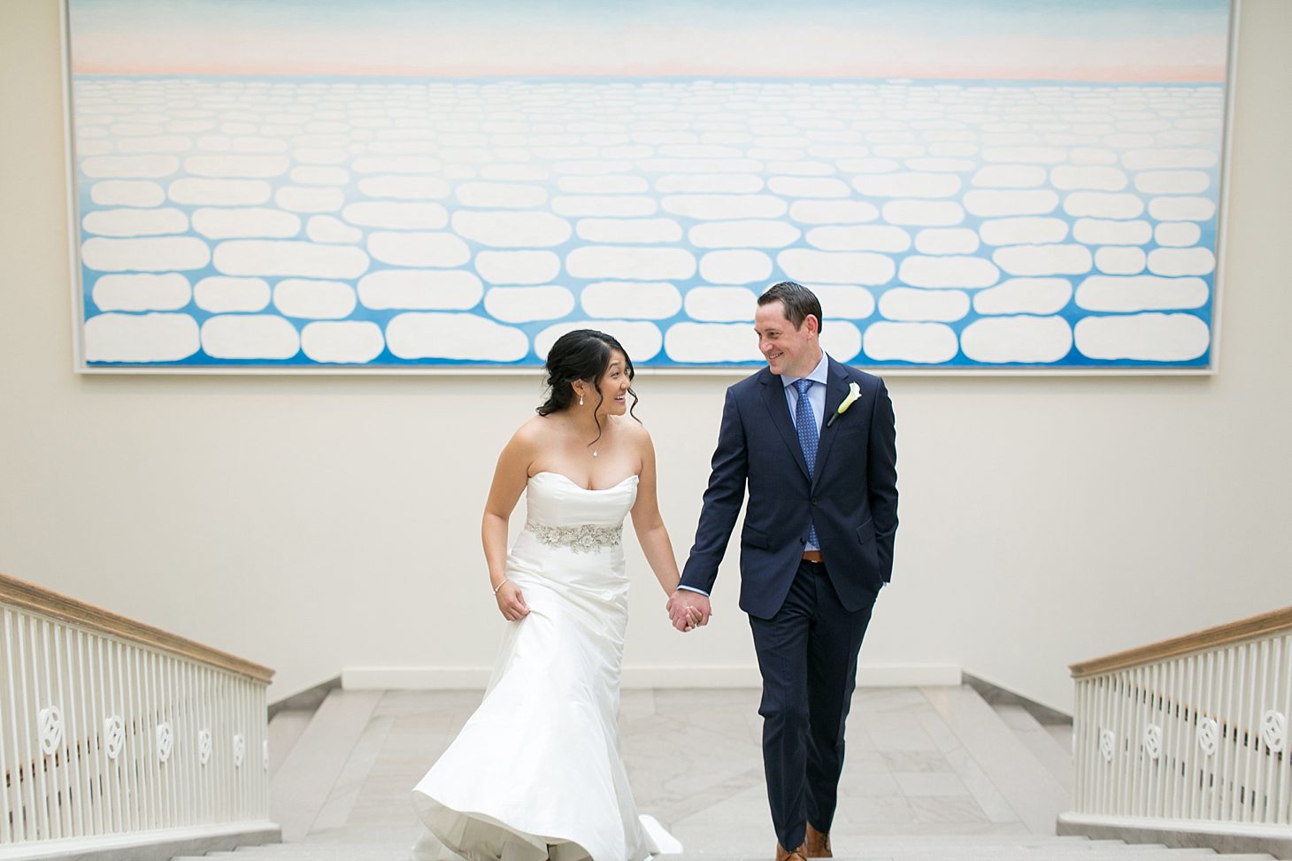 Art Institute of Chicago Wedding by Christy Tyler Photography_0027