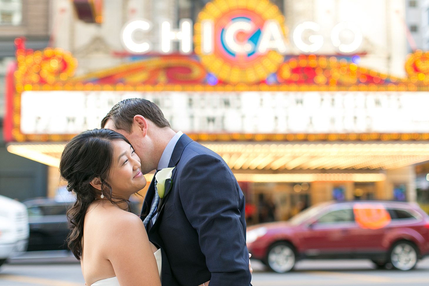 Art Institute of Chicago Wedding by Christy Tyler Photography_0038