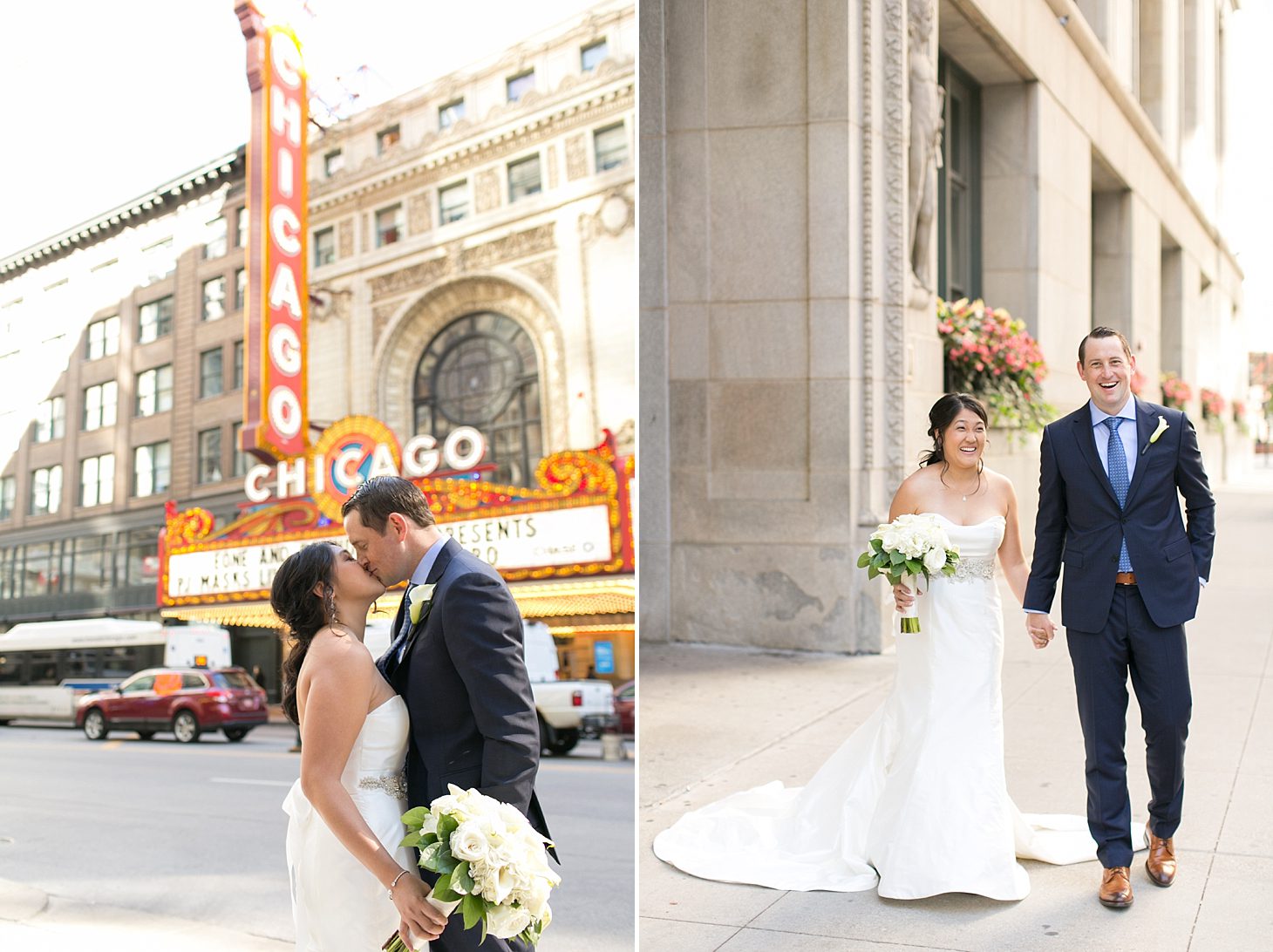 Art Institute of Chicago Wedding by Christy Tyler Photography_0039