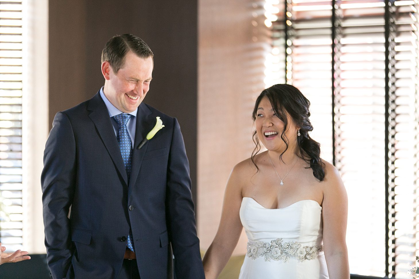 Art Institute of Chicago Wedding by Christy Tyler Photography_0046