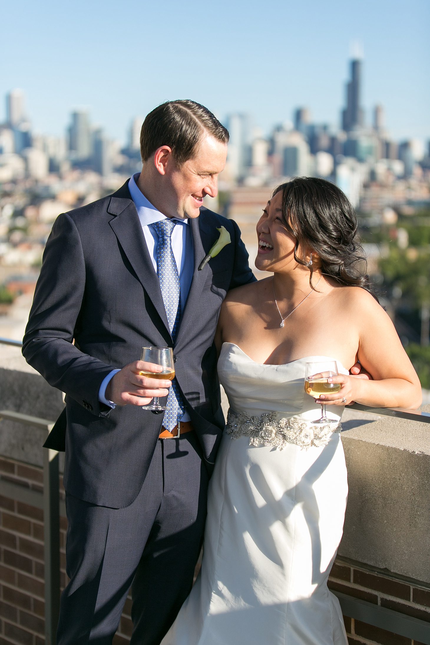 Art Institute of Chicago Wedding by Christy Tyler Photography_0058