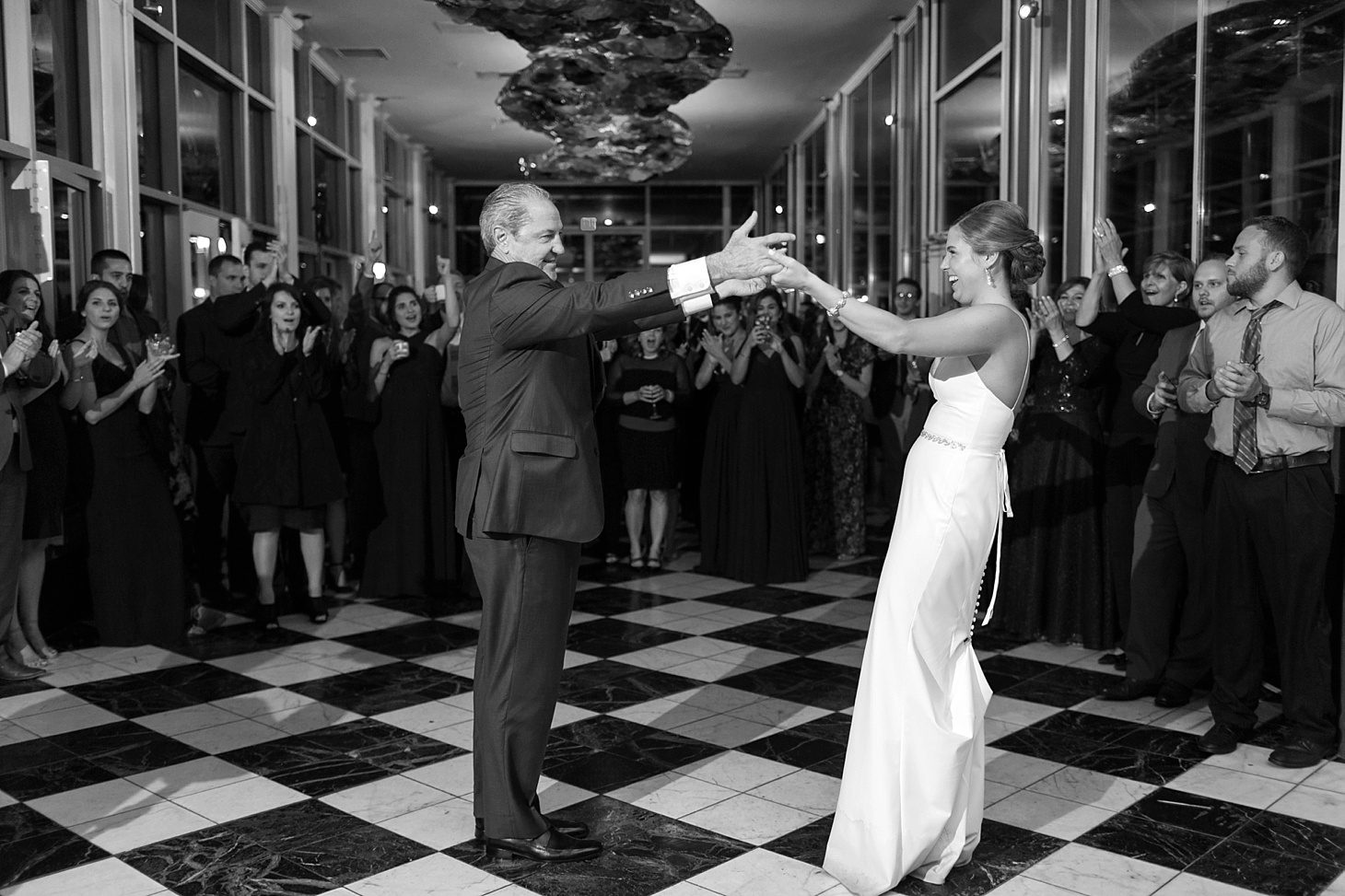 The Drake Hotel Oak Brook Wedding by Christy Tyler Photography_0076