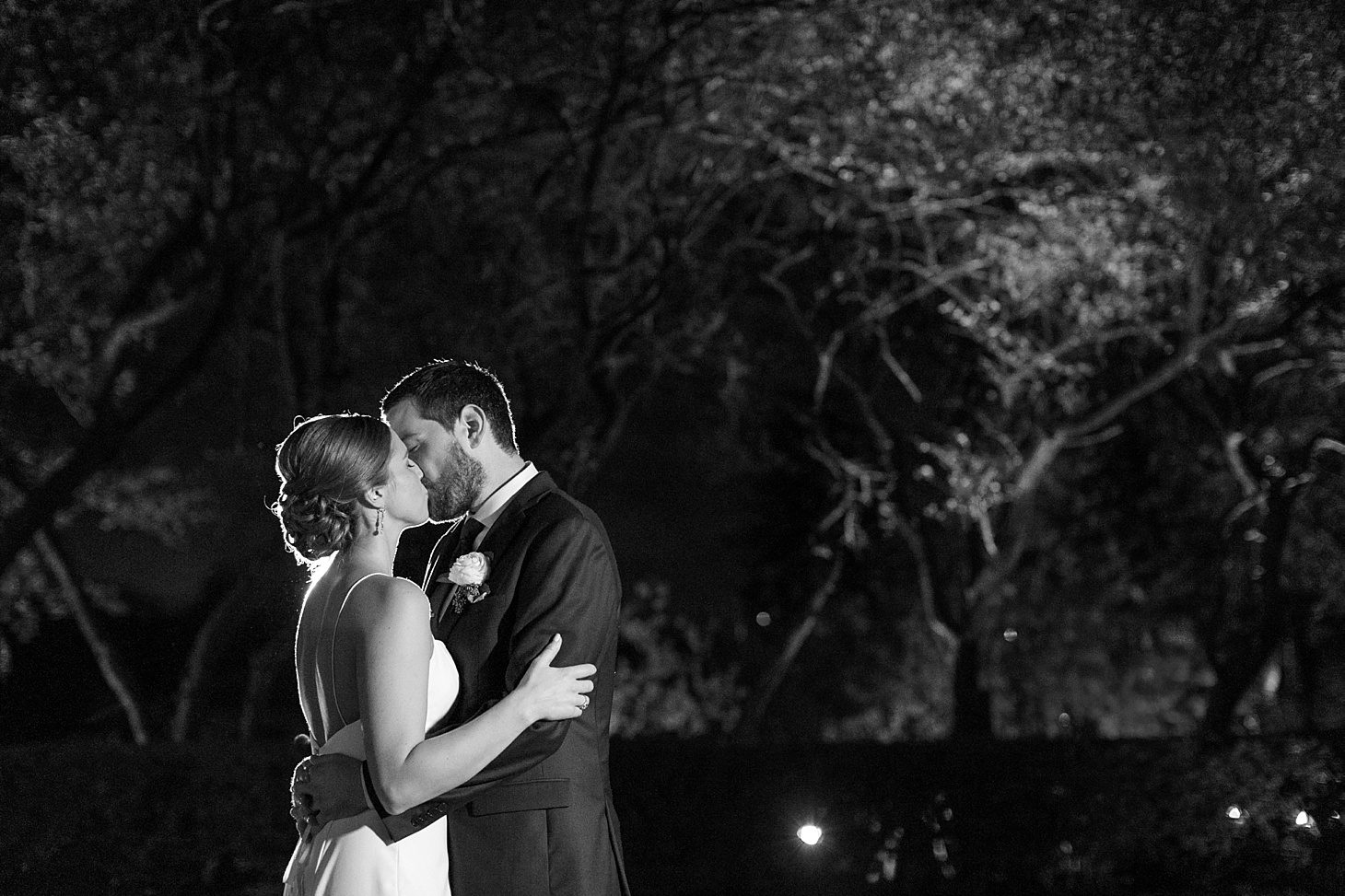 The Drake Hotel Oak Brook Wedding by Christy Tyler Photography_0079