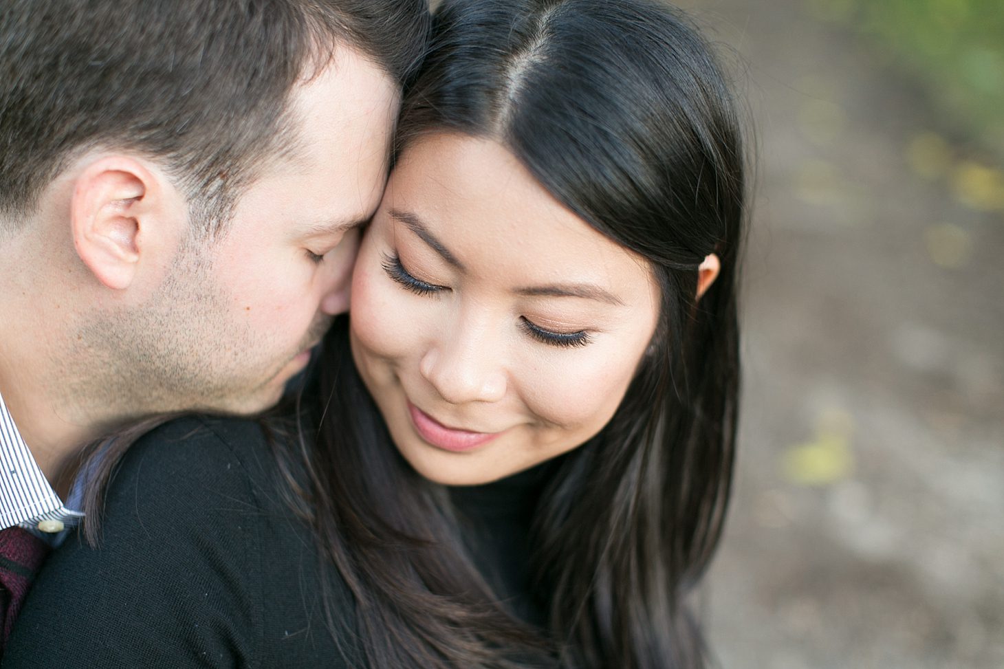 Lincoln Park Engagement by Christy Tyler Photography_0008
