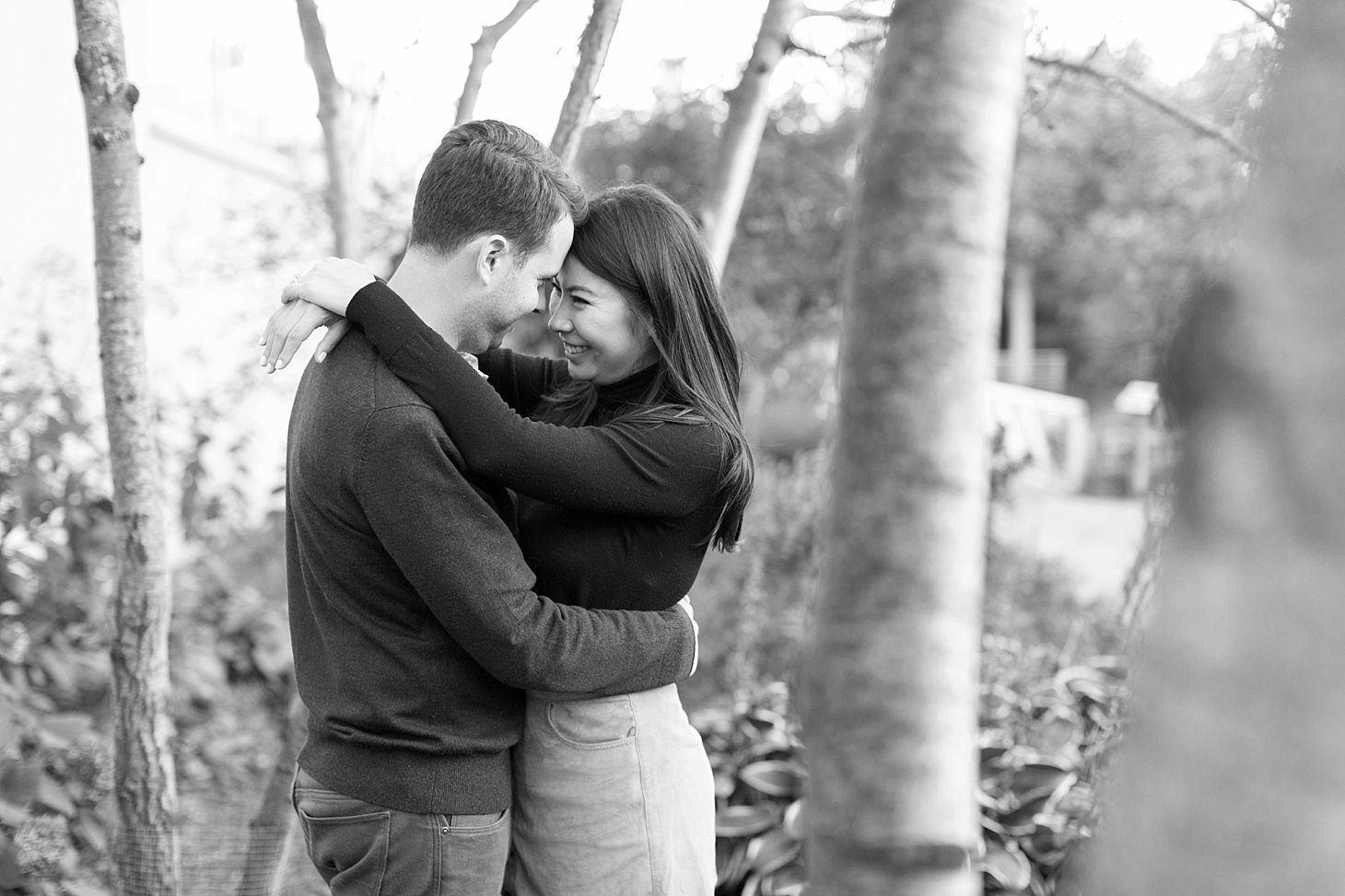 Lincoln Park Engagement by Christy Tyler Photography_0012