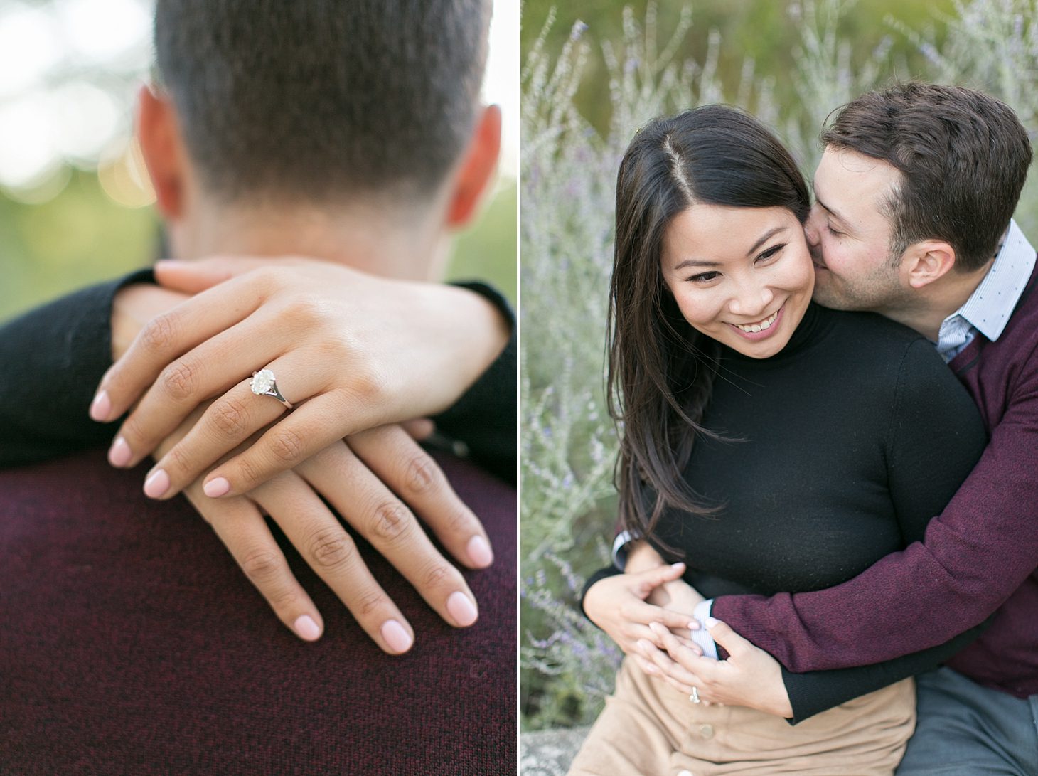 Lincoln Park Engagement by Christy Tyler Photography_0013