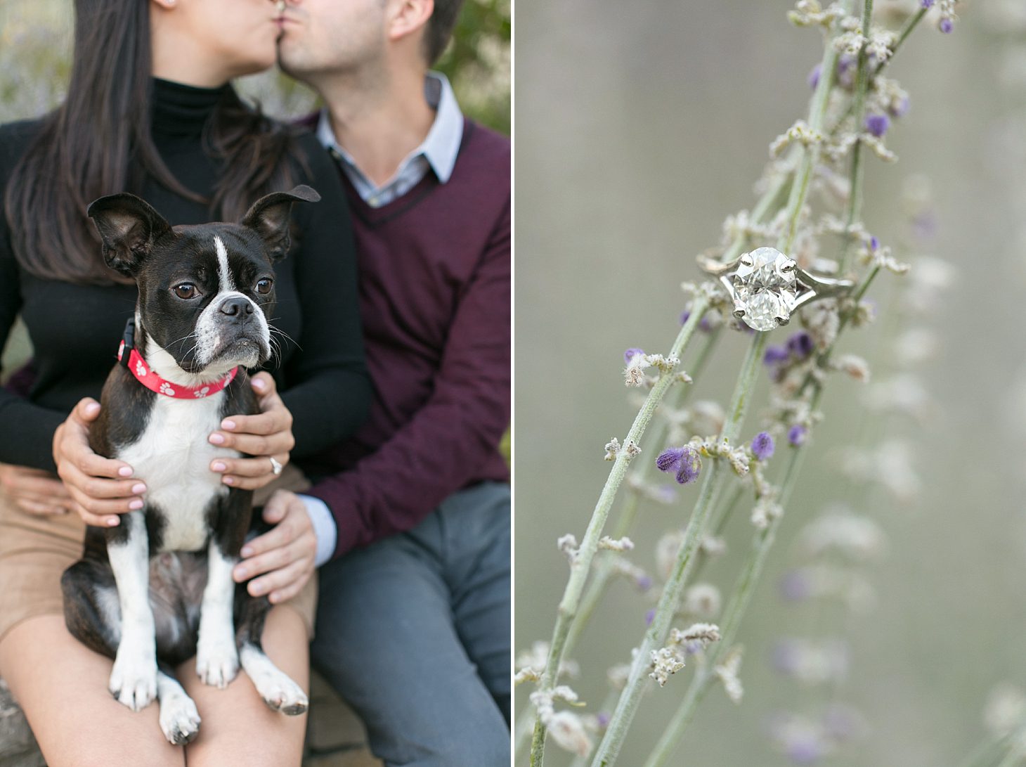 Lincoln Park Engagement by Christy Tyler Photography_0014