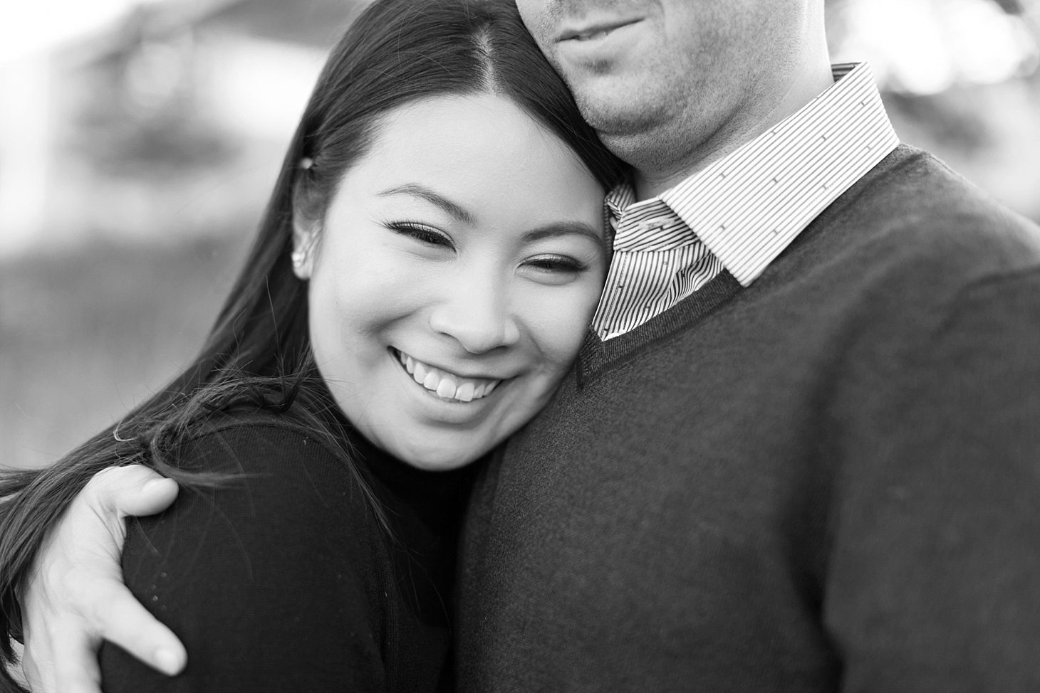 Lincoln Park Engagement by Christy Tyler Photography_0017