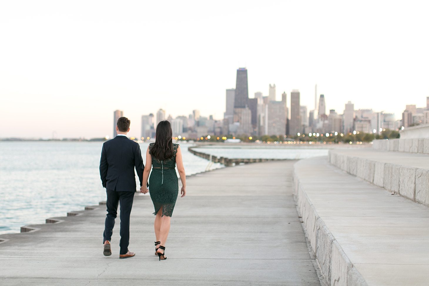 Lincoln Park Engagement by Christy Tyler Photography_0021