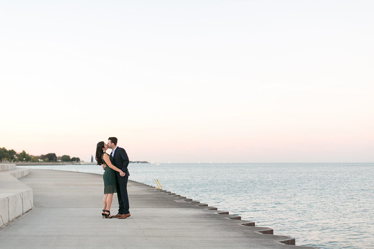 Lincoln Park Engagement by Christy Tyler Photography_0023