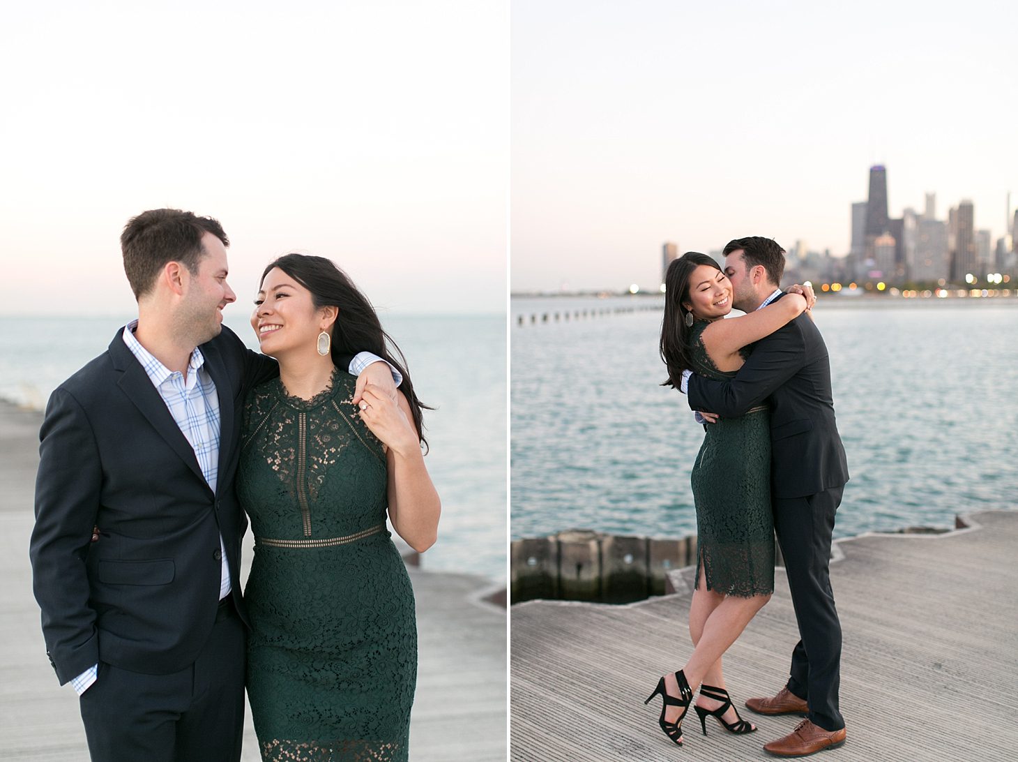Lincoln Park Engagement by Christy Tyler Photography_0024