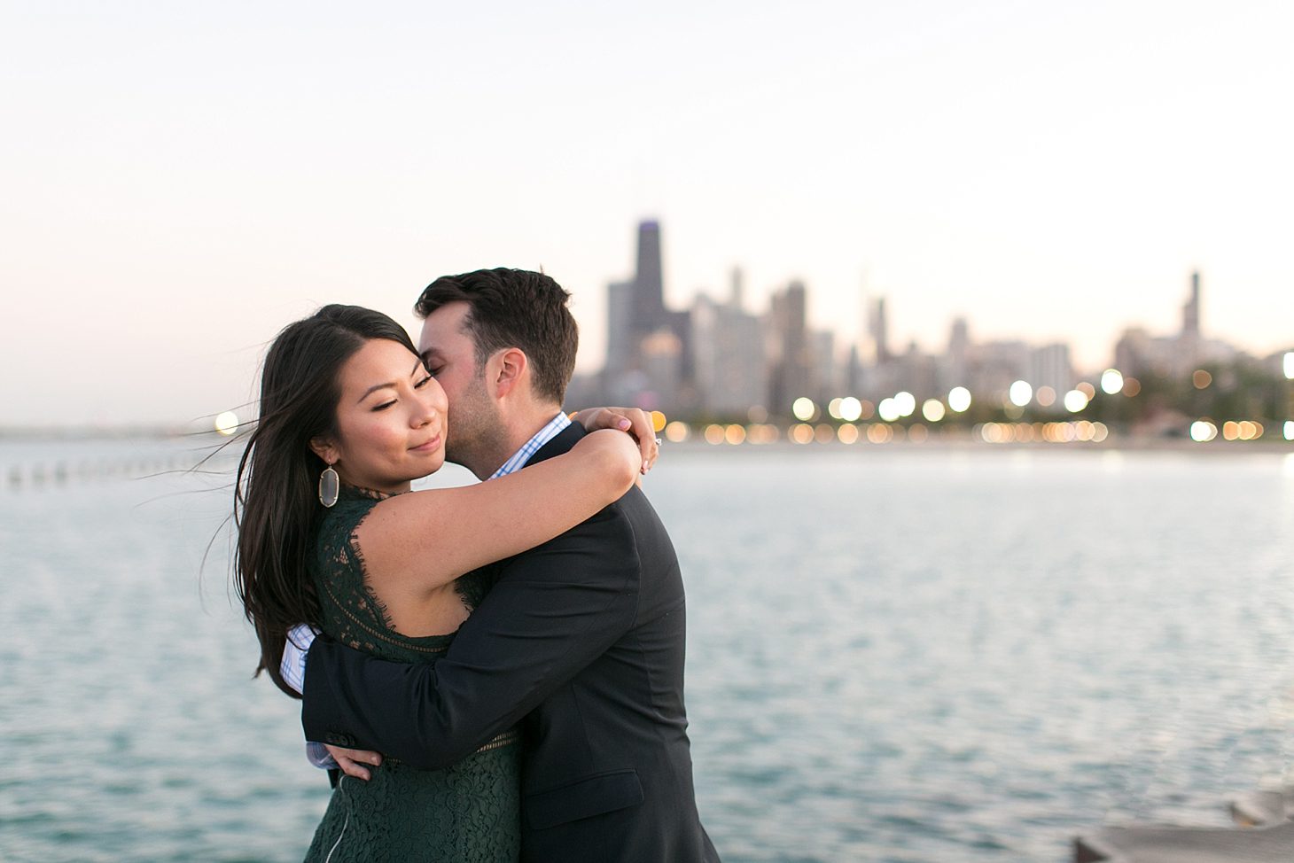 Lincoln Park Engagement by Christy Tyler Photography_0025