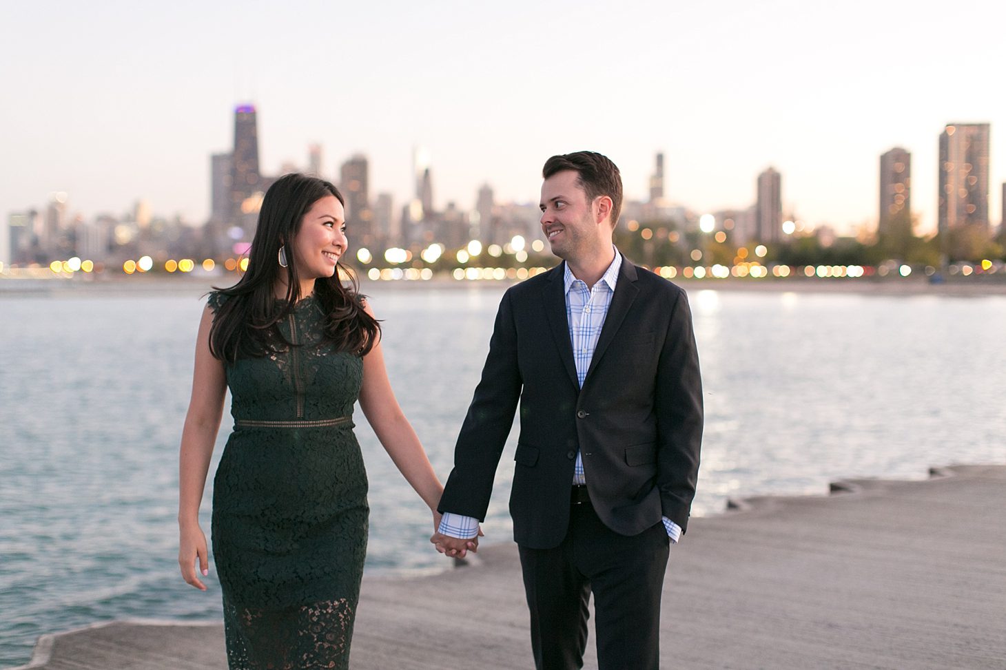 Lincoln Park Engagement by Christy Tyler Photography_0030