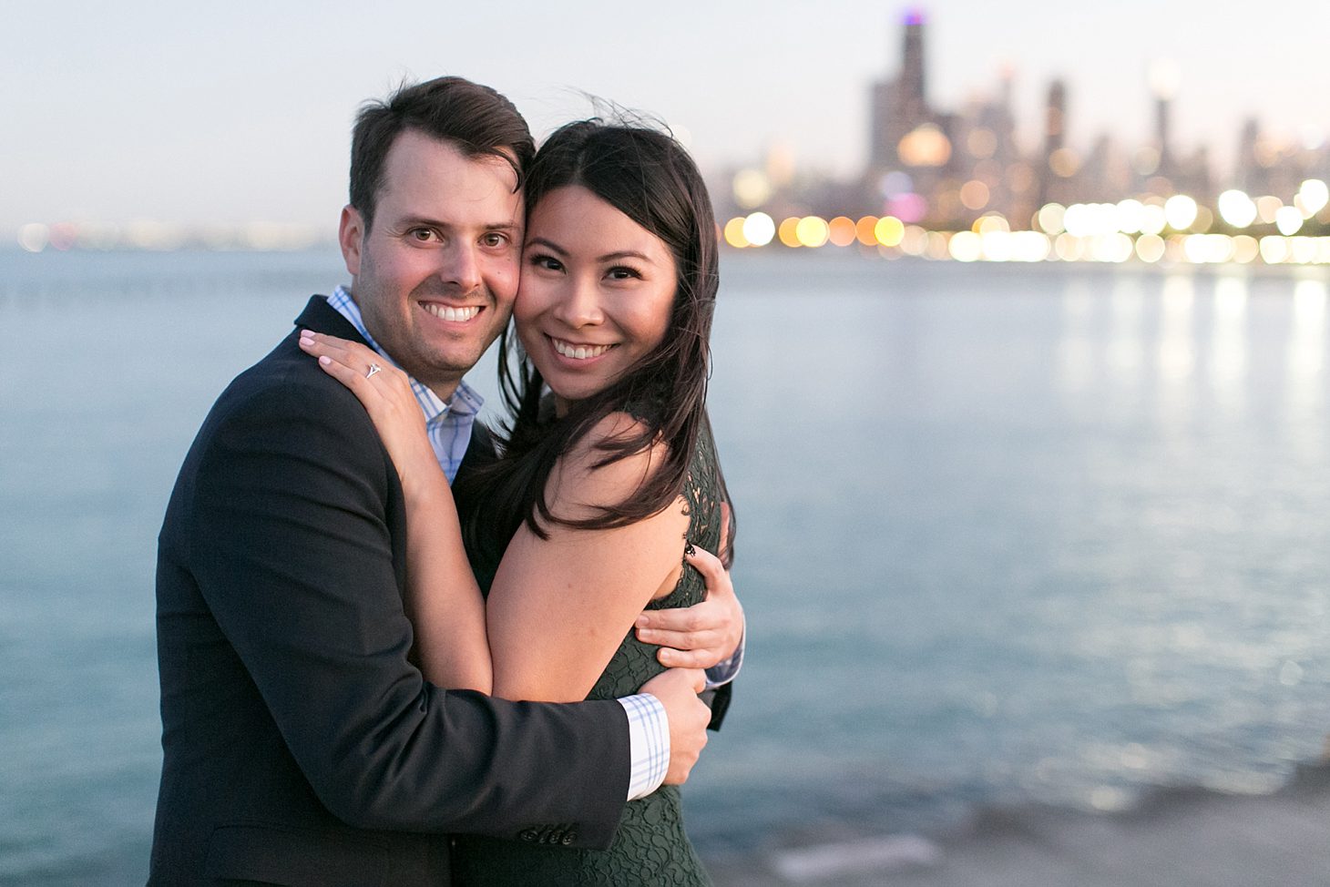 Lincoln Park Engagement by Christy Tyler Photography_0031