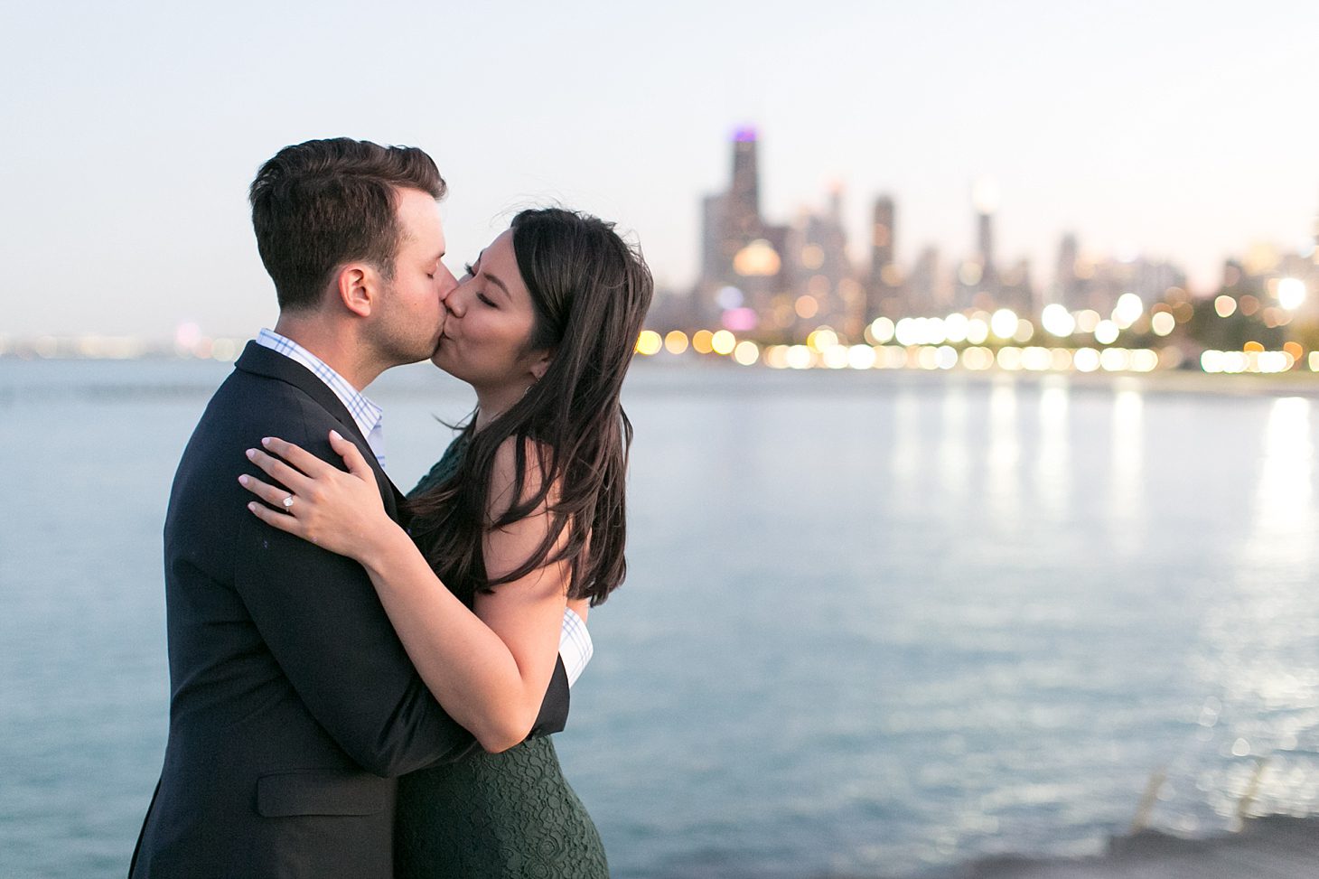 Lincoln Park Engagement by Christy Tyler Photography_0033