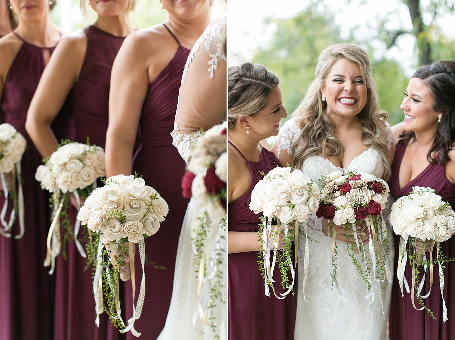 Pinstripes Oak Brook Wedding by Christy Tyler Photography_0038