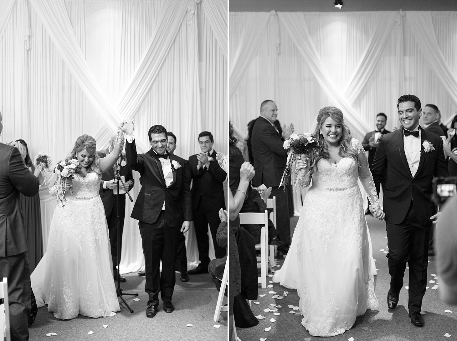 Pinstripes Oak Brook Wedding by Christy Tyler Photography_0048