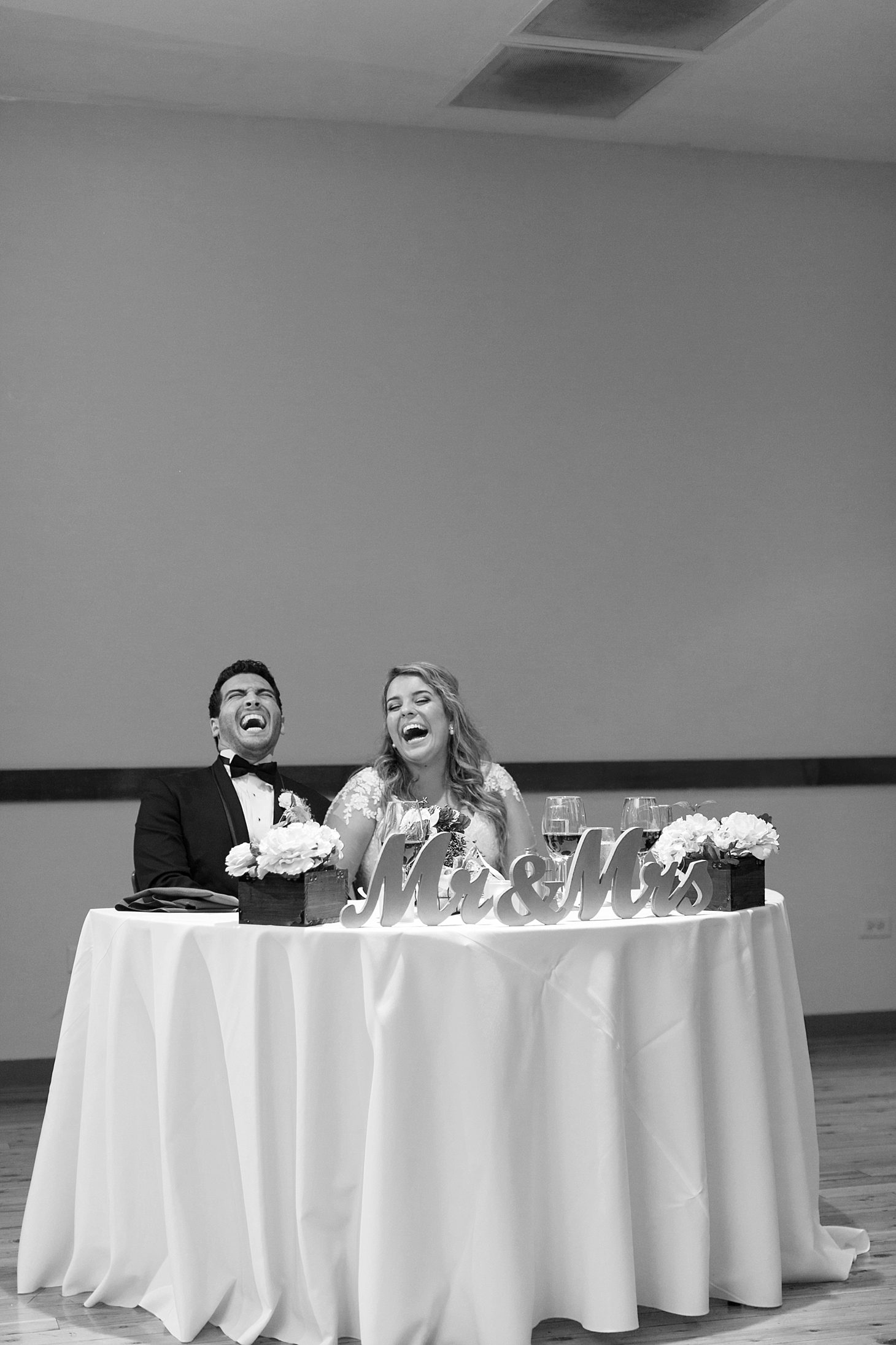 Pinstripes Oak Brook Wedding by Christy Tyler Photography_0068