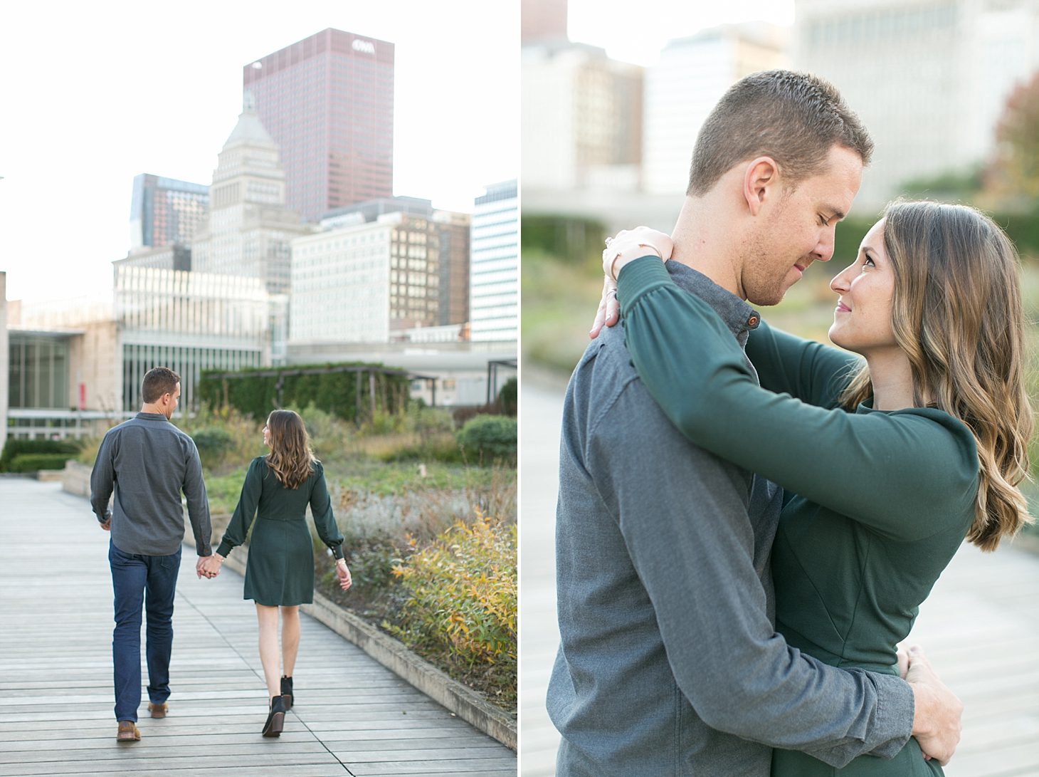 Chicago Engagement Photography by Christy Tyler Photography_0001