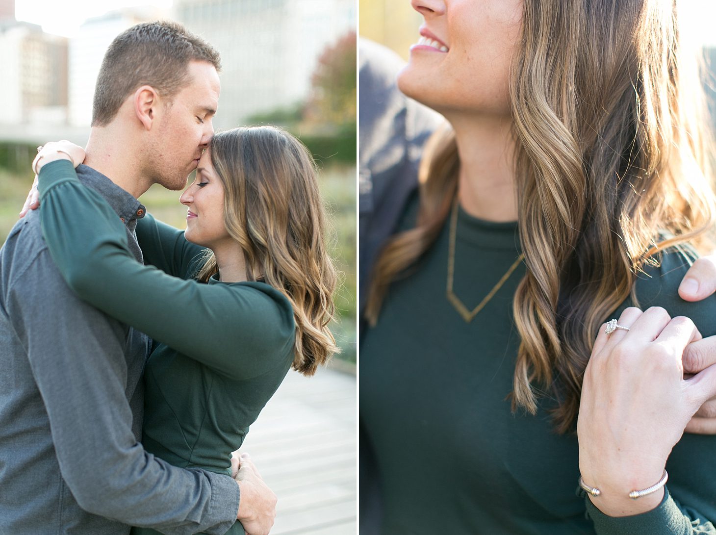 Chicago Engagement Photography by Christy Tyler Photography_0003