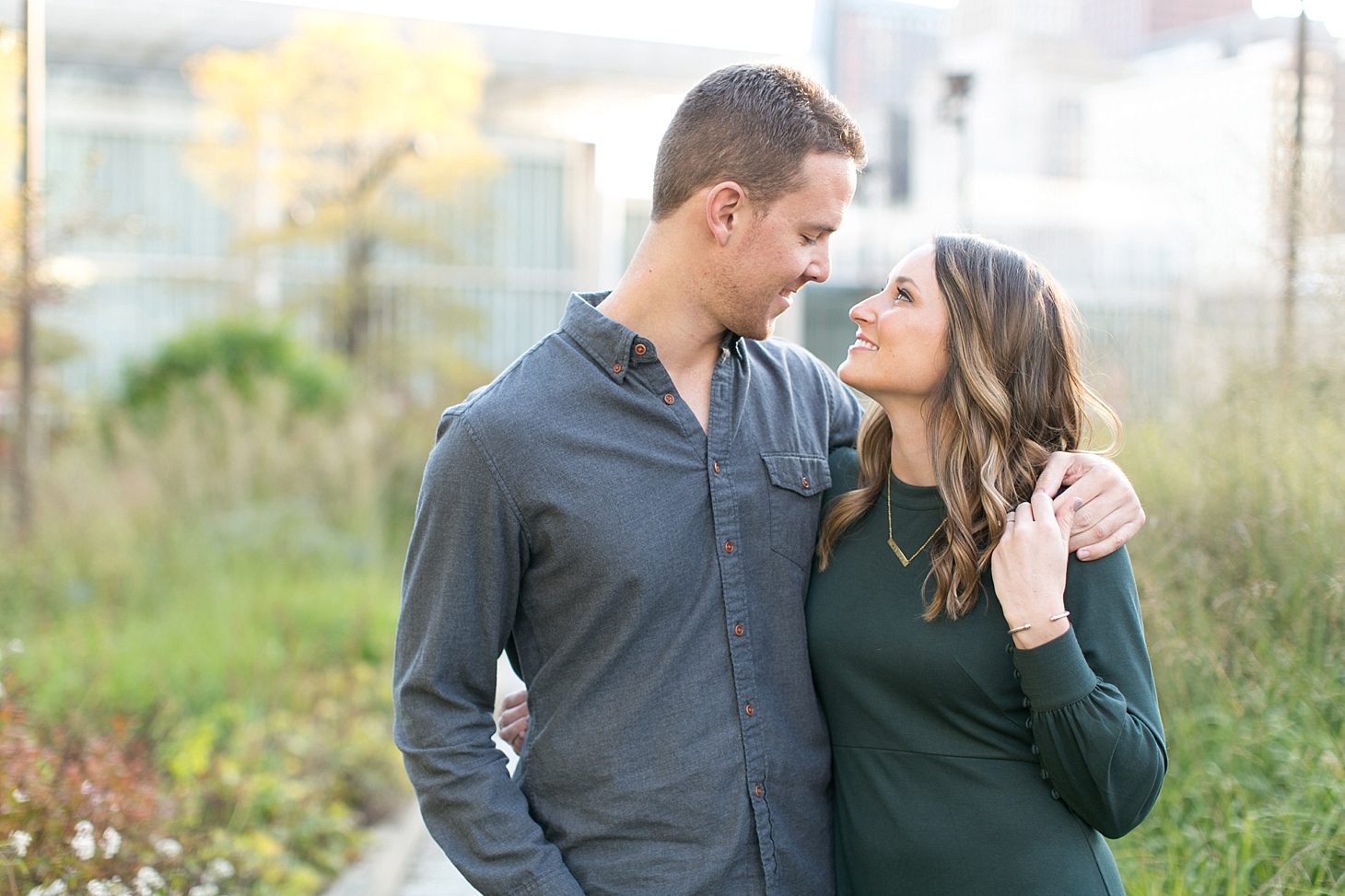 Chicago Engagement Photography by Christy Tyler Photography_0004