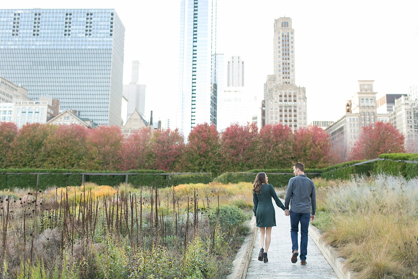 Chicago Engagement Photography by Christy Tyler Photography_0005