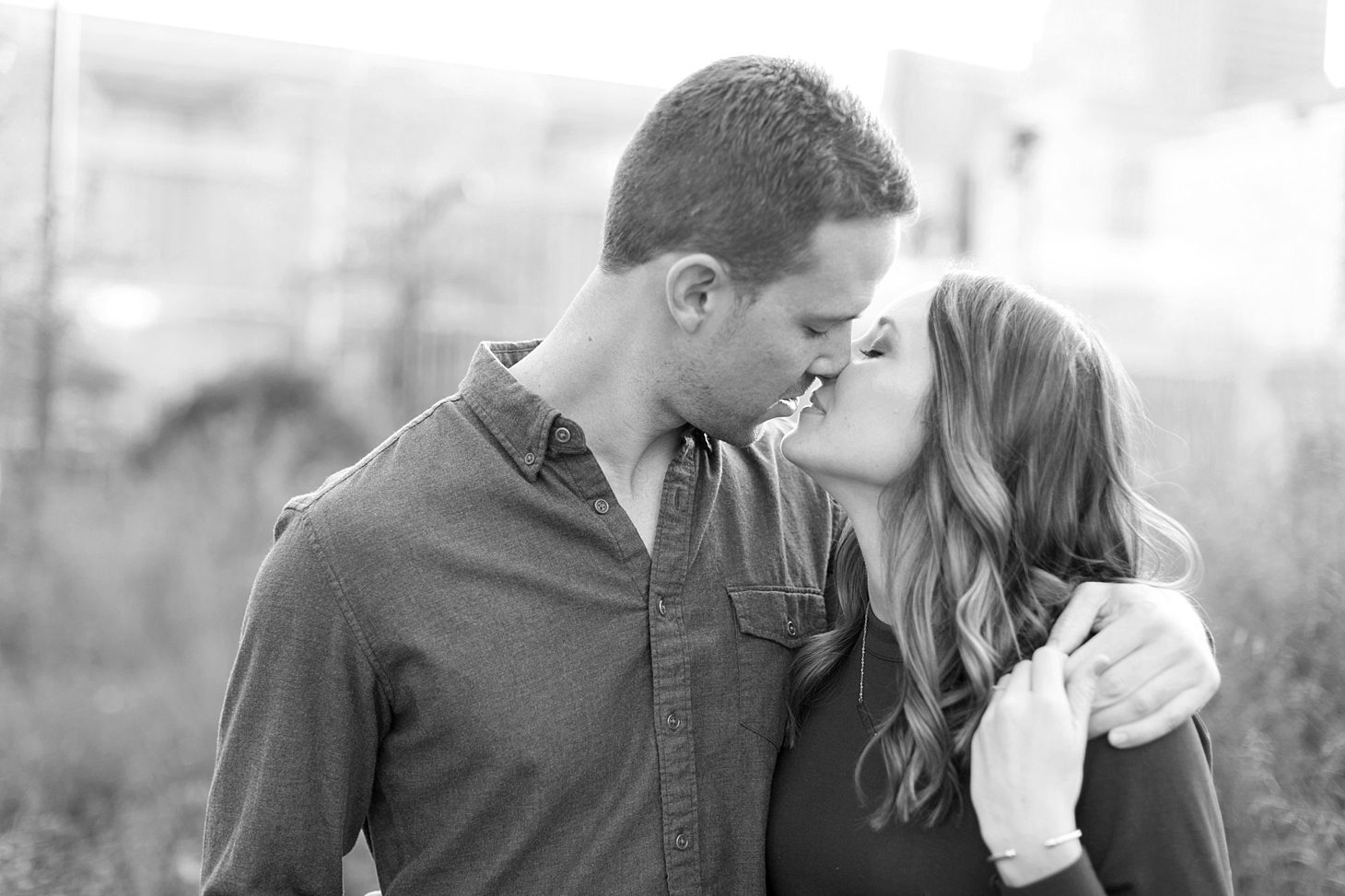 Chicago Engagement Photography by Christy Tyler Photography_0006