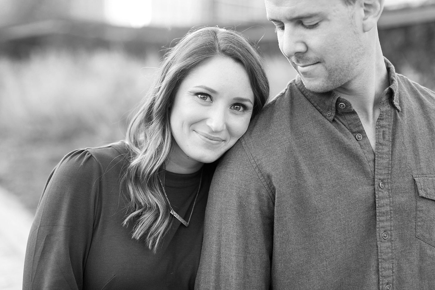 Chicago Engagement Photography by Christy Tyler Photography_0008