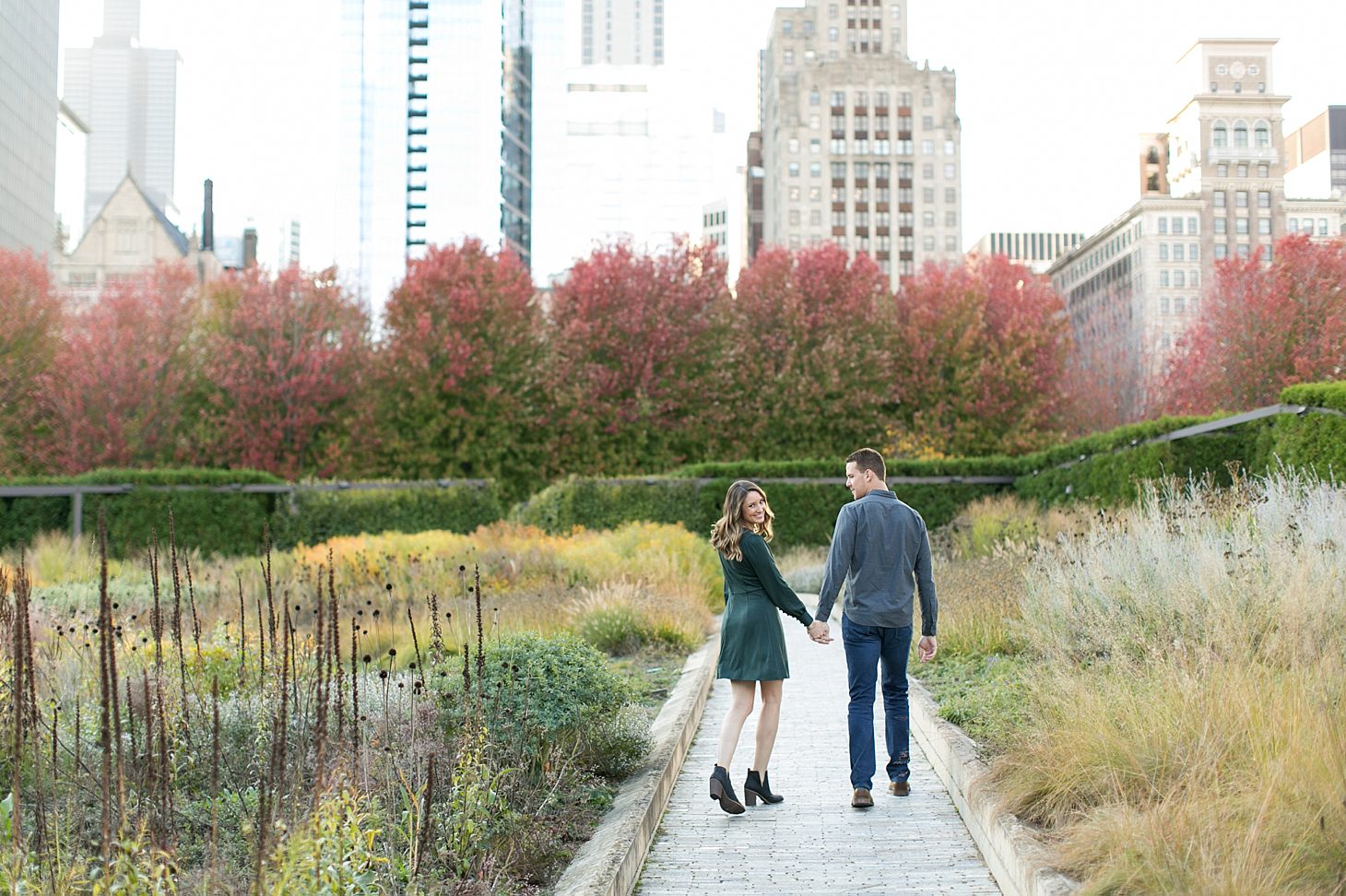Chicago Engagement Photography by Christy Tyler Photography_0009