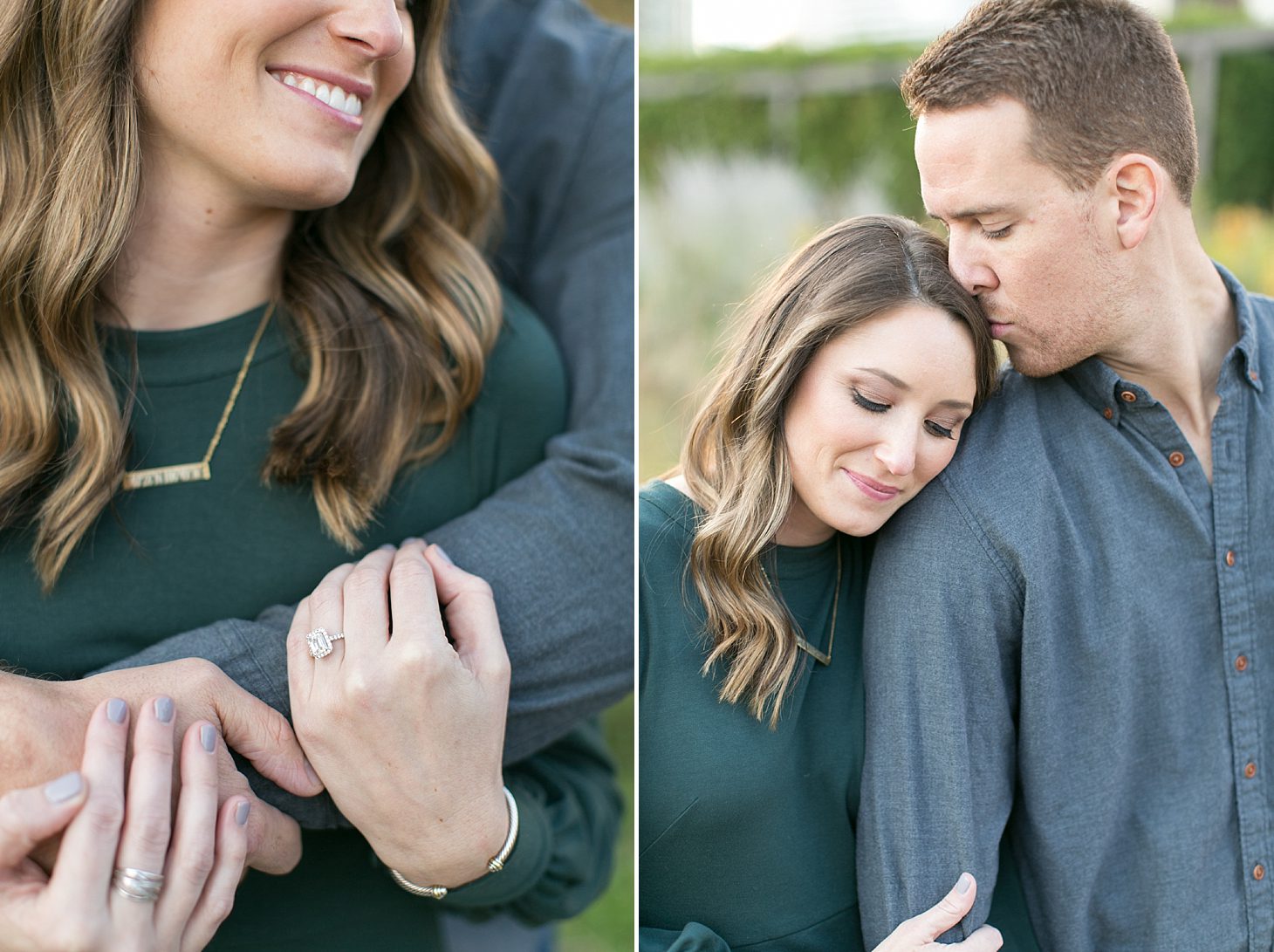 Chicago Engagement Photography by Christy Tyler Photography_0010