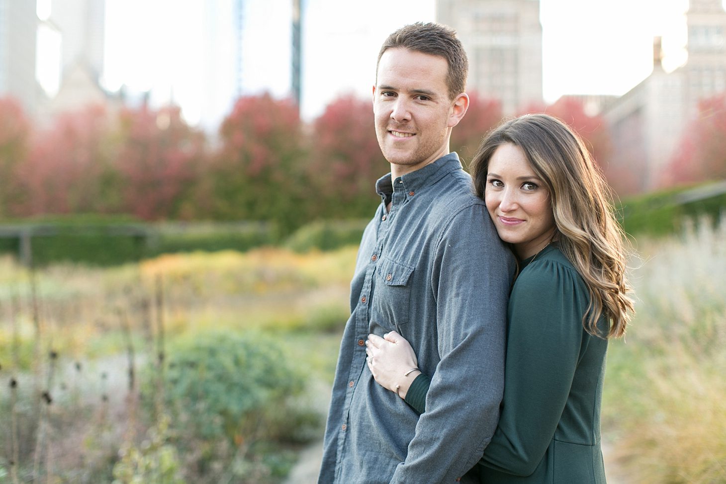 Chicago Engagement Photography by Christy Tyler Photography_0012
