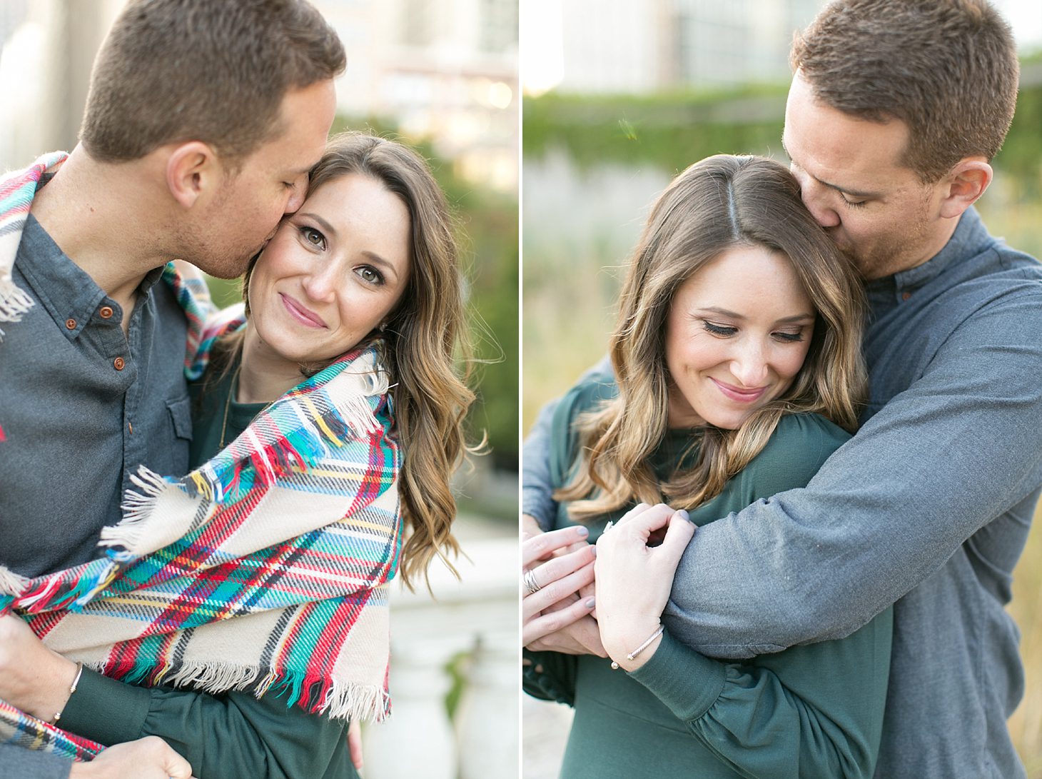 Chicago Engagement Photography by Christy Tyler Photography_0013