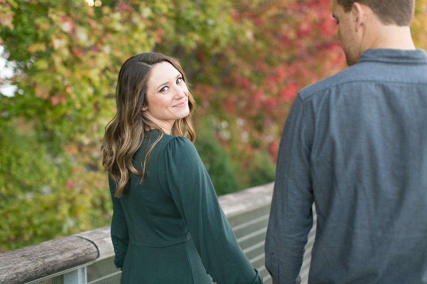 Chicago Engagement Photography by Christy Tyler Photography_0016