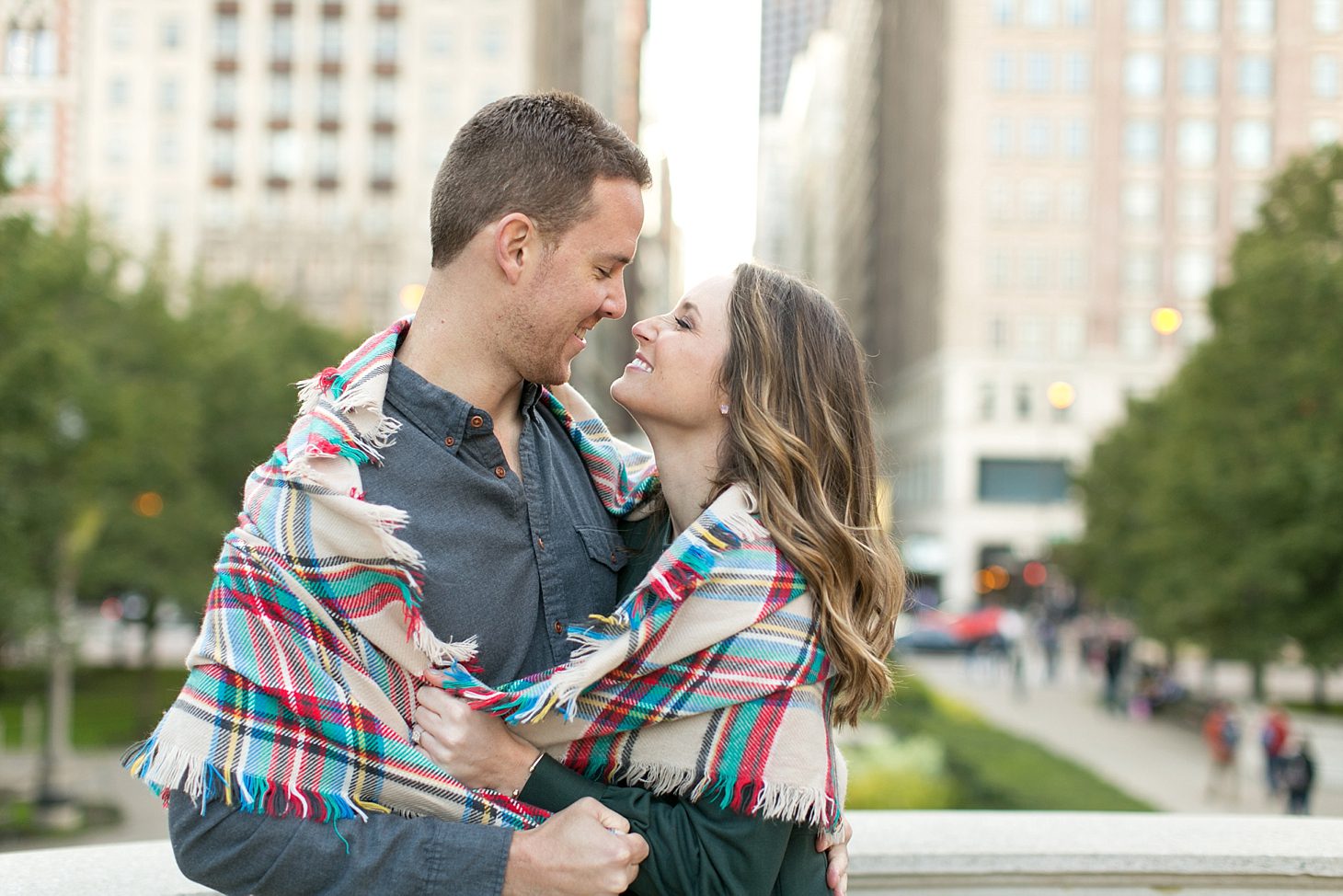 Chicago Engagement Photography by Christy Tyler Photography_0017