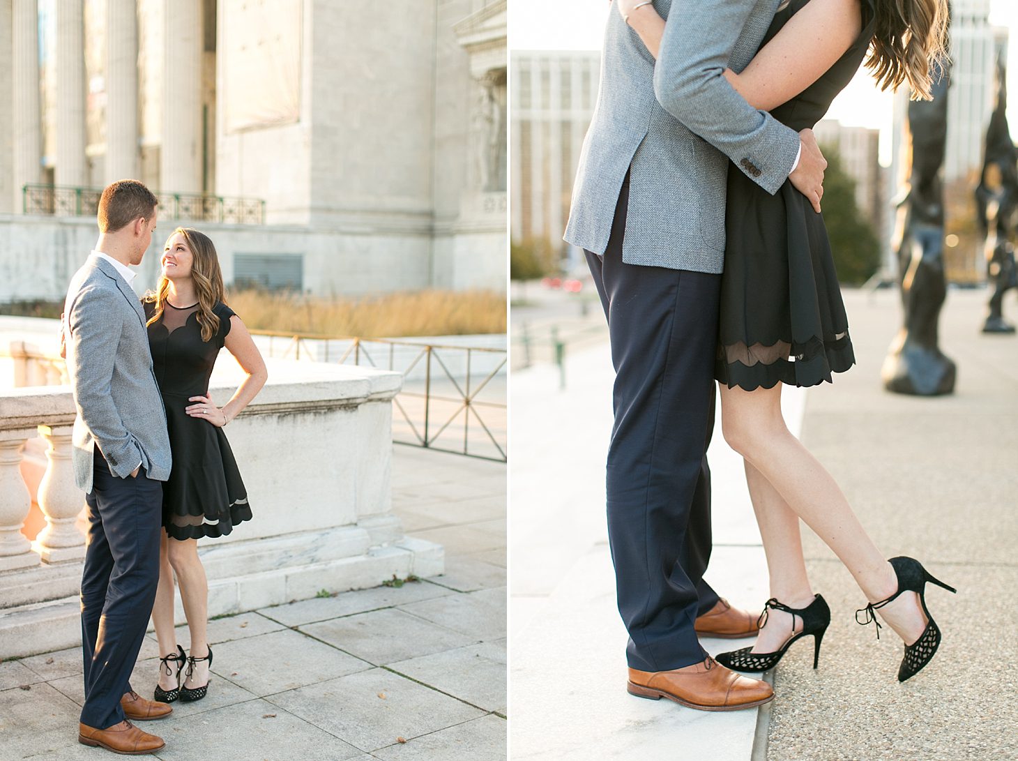Chicago Engagement Photography by Christy Tyler Photography_0020