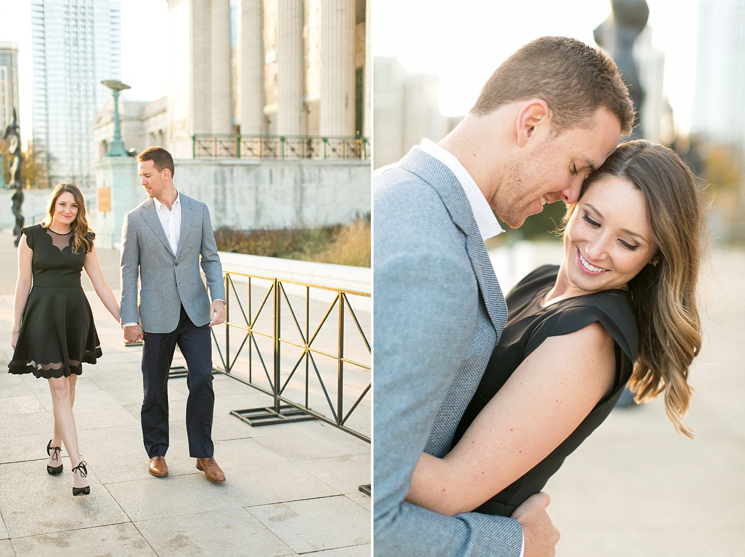 Chicago Engagement Photography by Christy Tyler Photography_0021