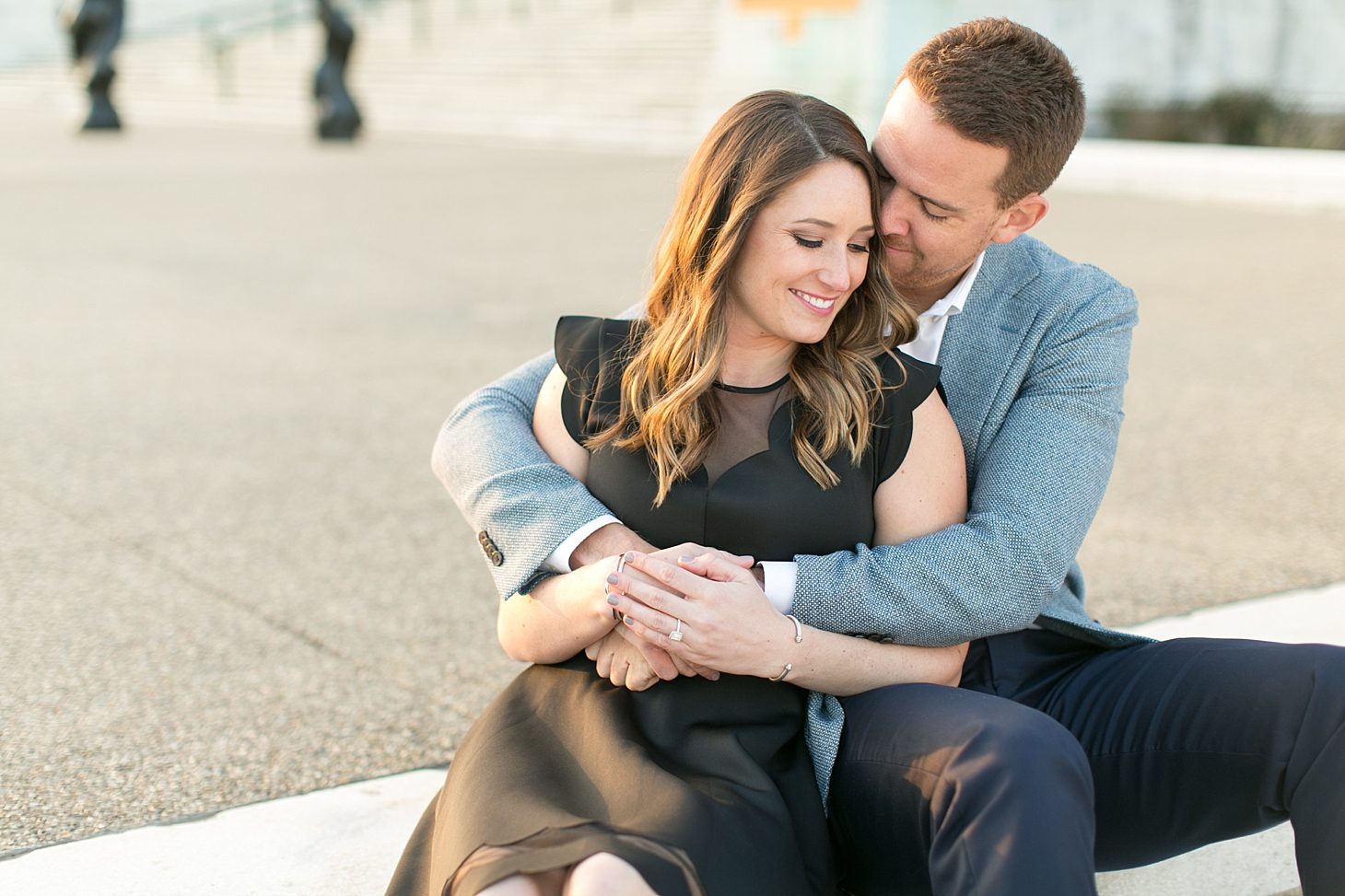 Chicago Engagement Photography by Christy Tyler Photography_0022