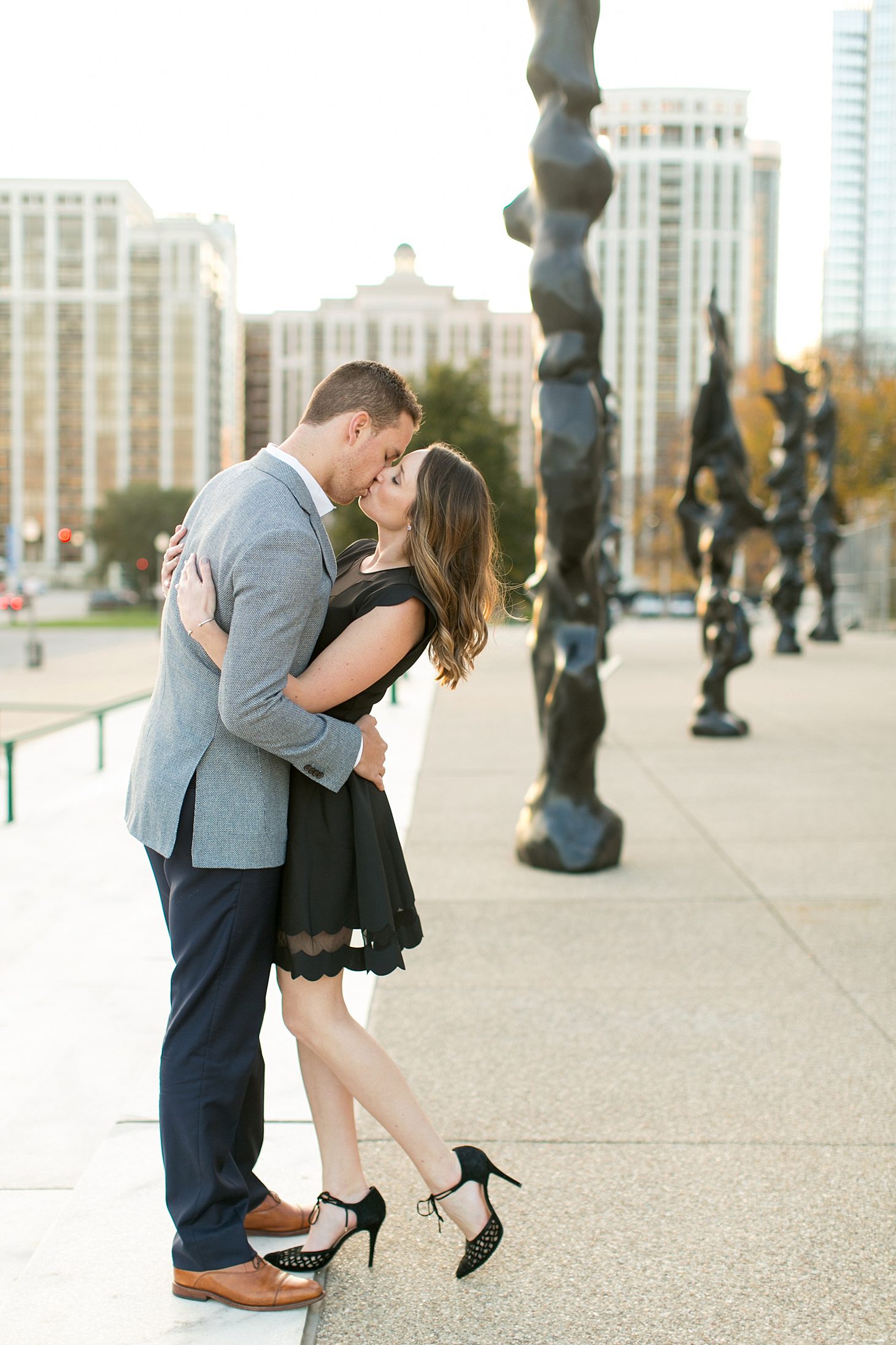 Chicago Engagement Photography by Christy Tyler Photography_0024