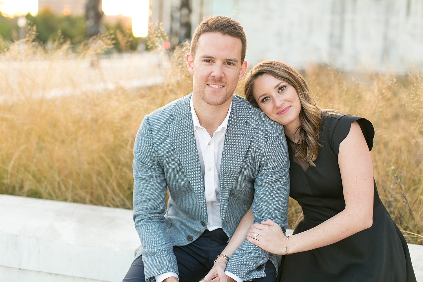 Chicago Engagement Photography by Christy Tyler Photography_0025