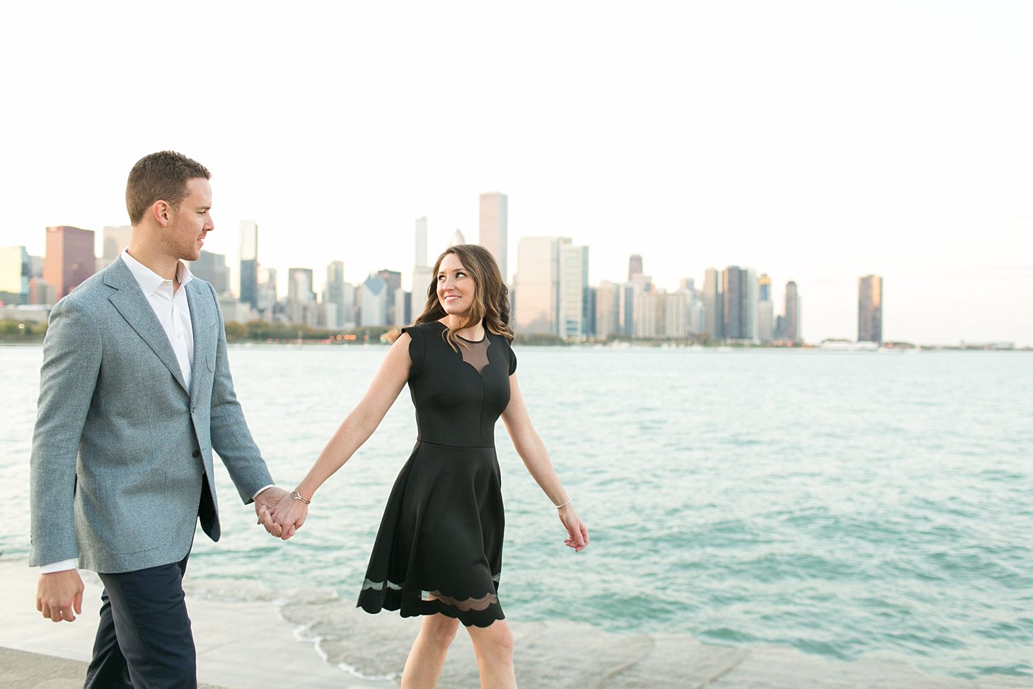 Chicago Engagement Photography by Christy Tyler Photography_0026