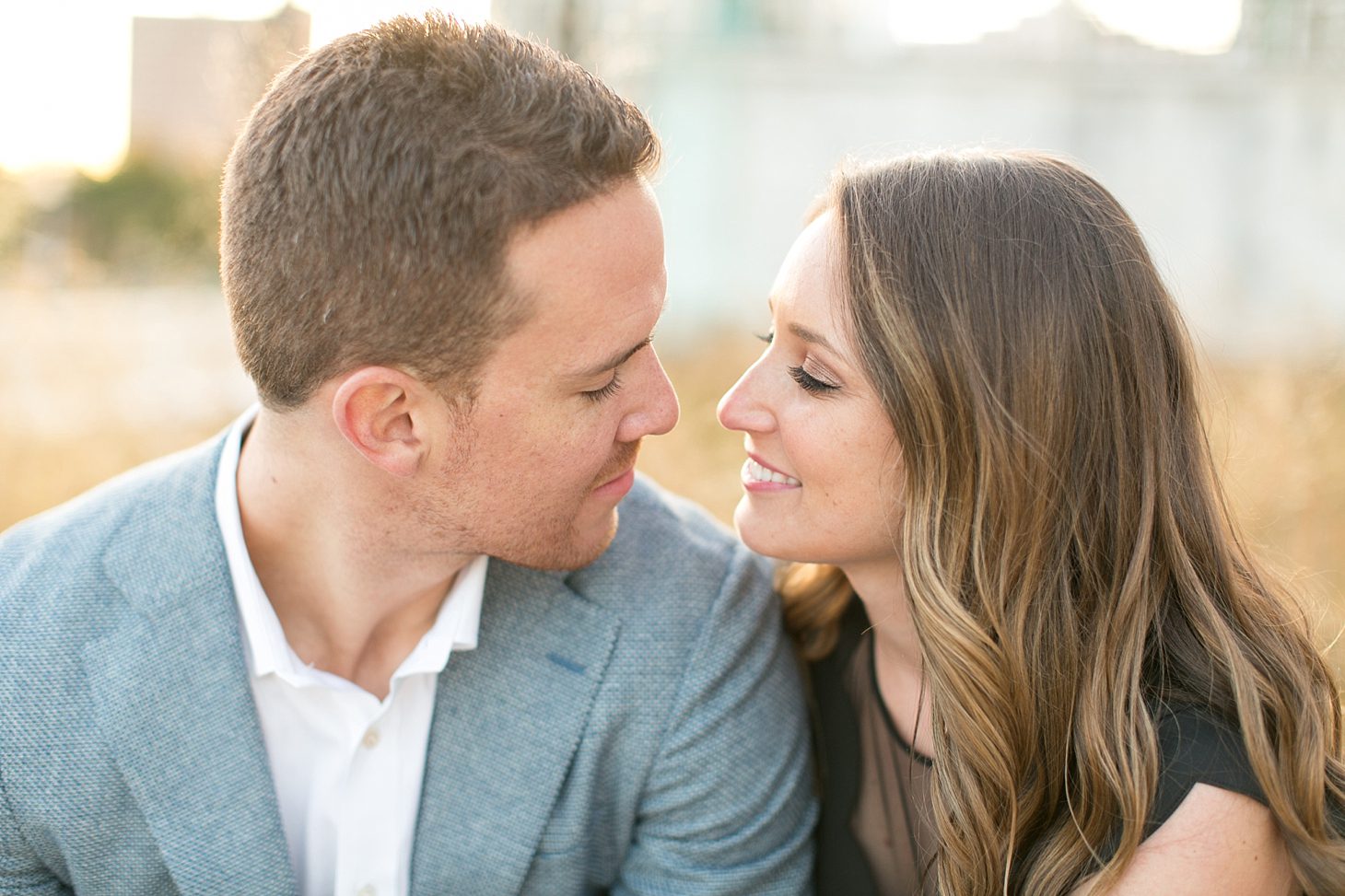 Chicago Engagement Photography by Christy Tyler Photography_0027