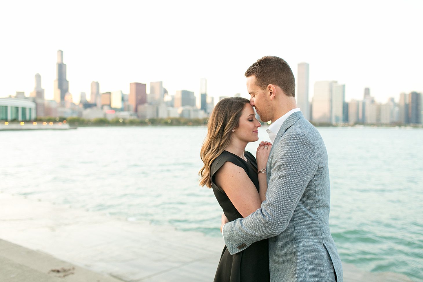 Chicago Engagement Photography by Christy Tyler Photography_0028
