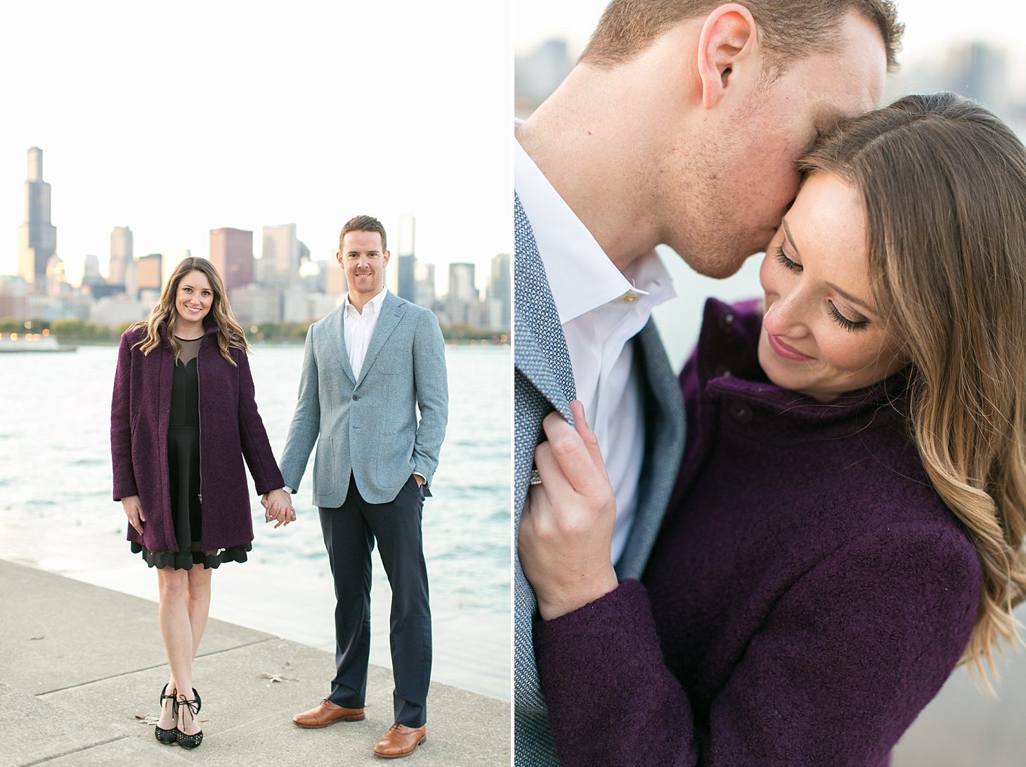 Chicago Engagement Photography by Christy Tyler Photography_0030