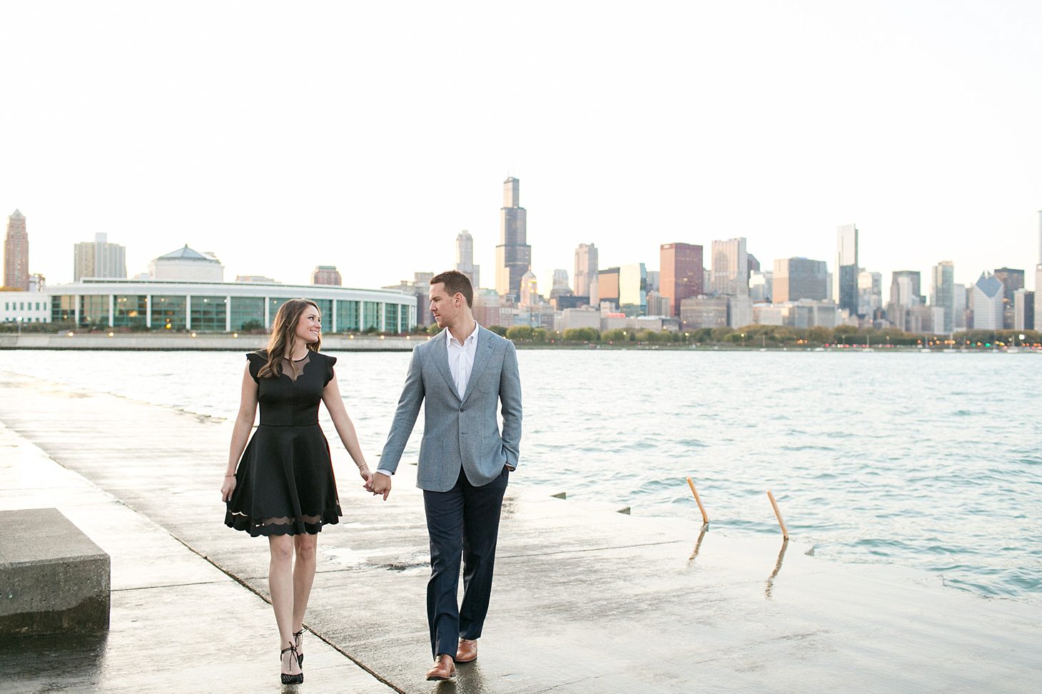 Chicago Engagement Photography by Christy Tyler Photography_0033