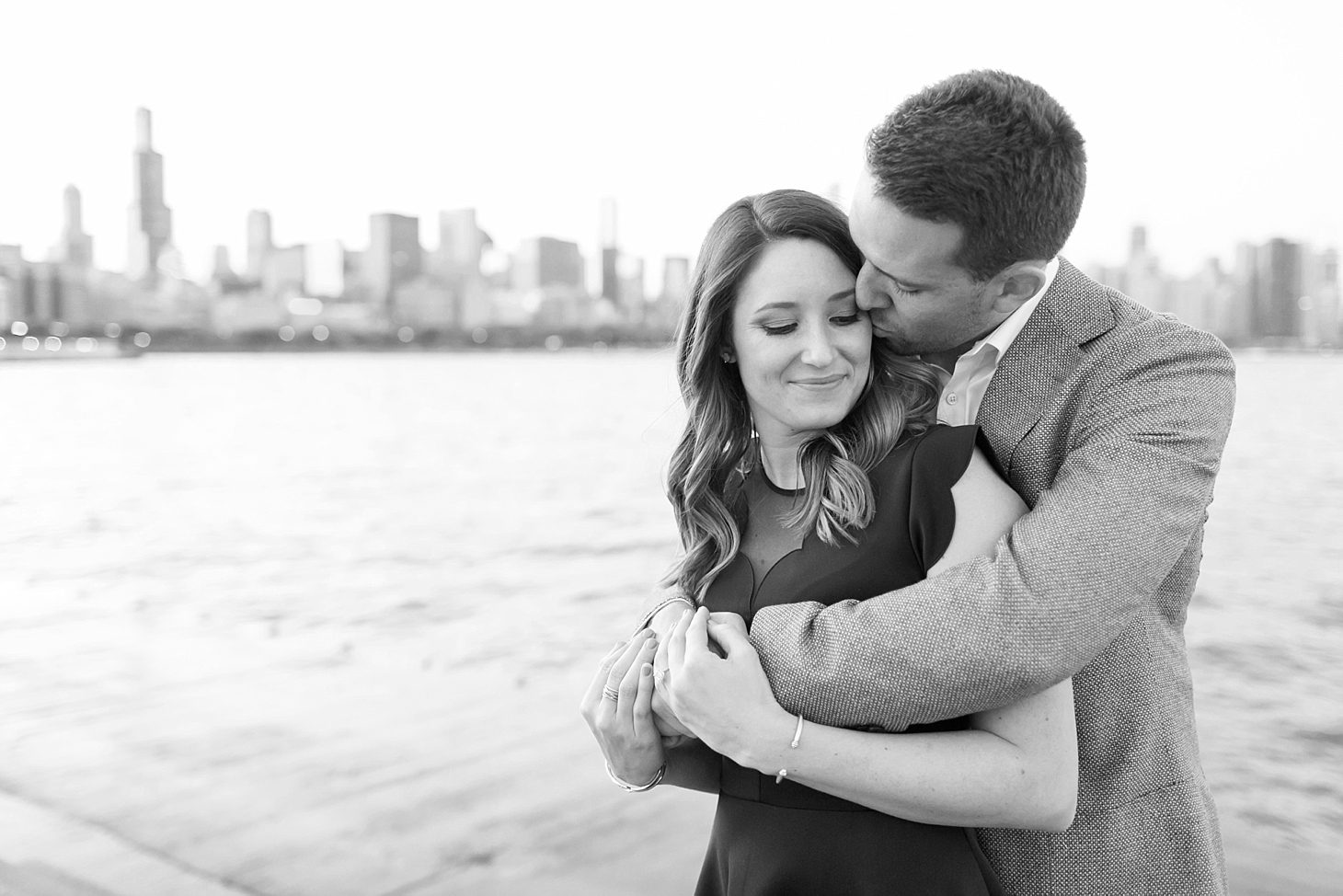 Chicago Engagement Photography by Christy Tyler Photography_0034