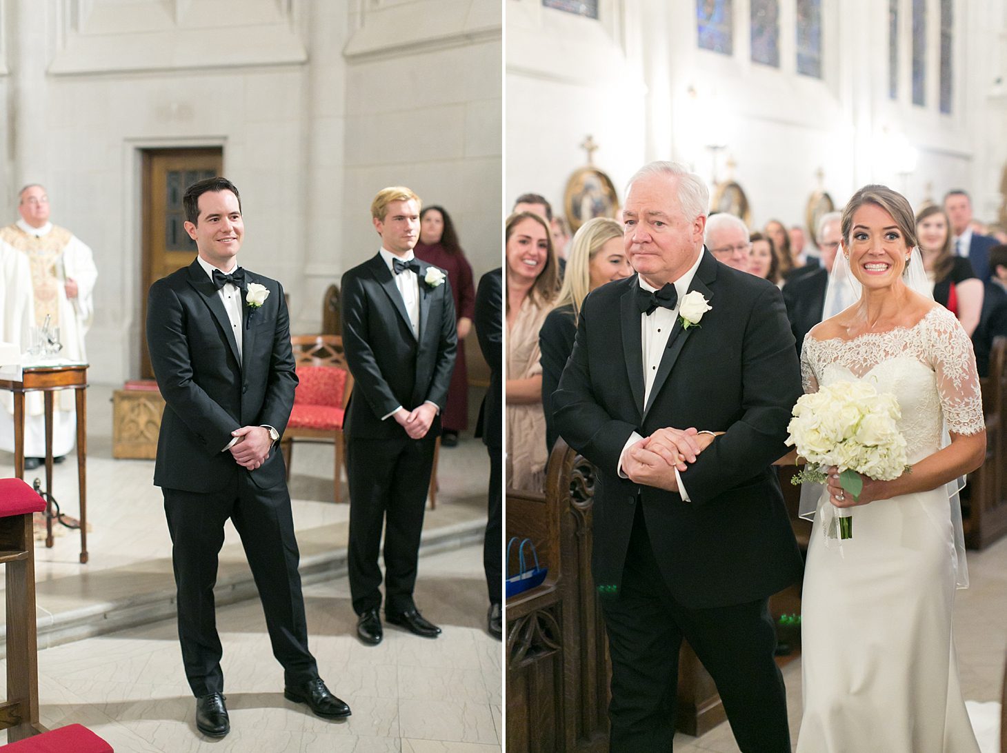 University Club of Chicago Wedding by Christy Tyler Photography_0058