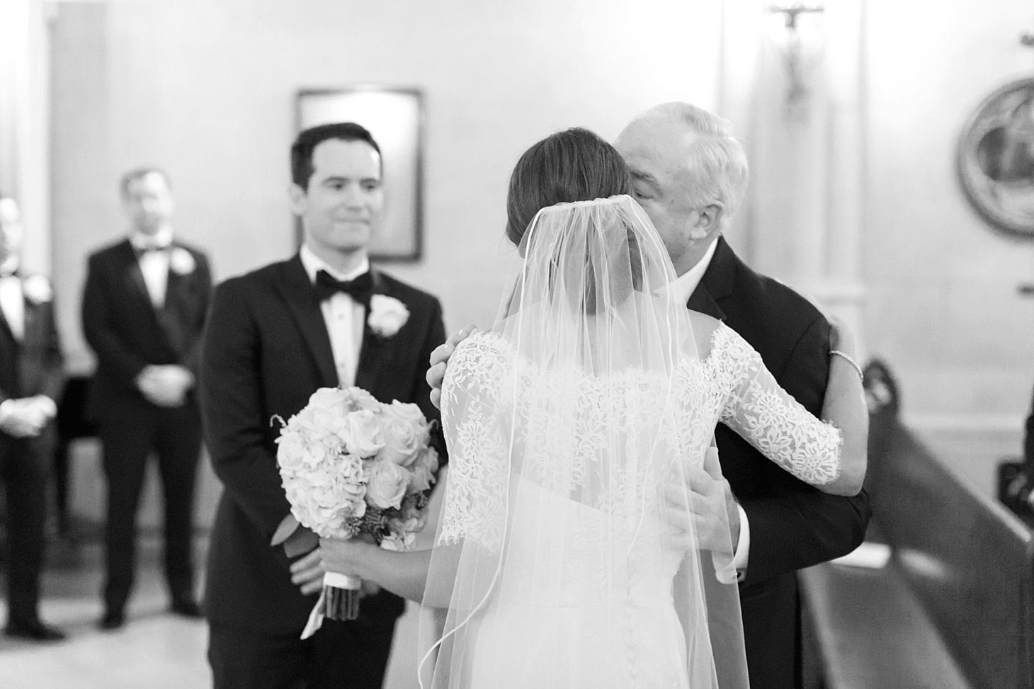 University Club of Chicago Wedding by Christy Tyler Photography_0059