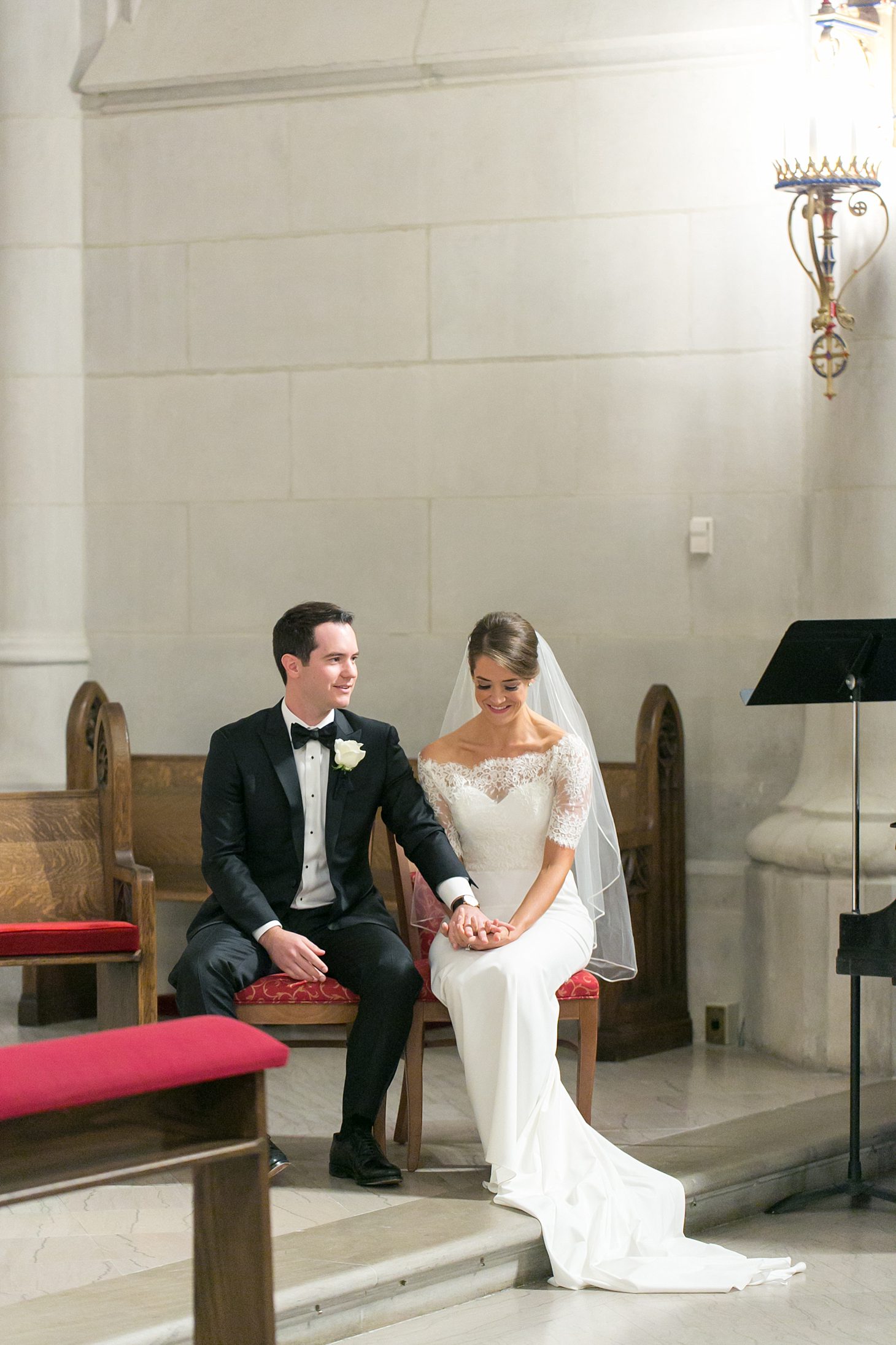 University Club of Chicago Wedding by Christy Tyler Photography_0064